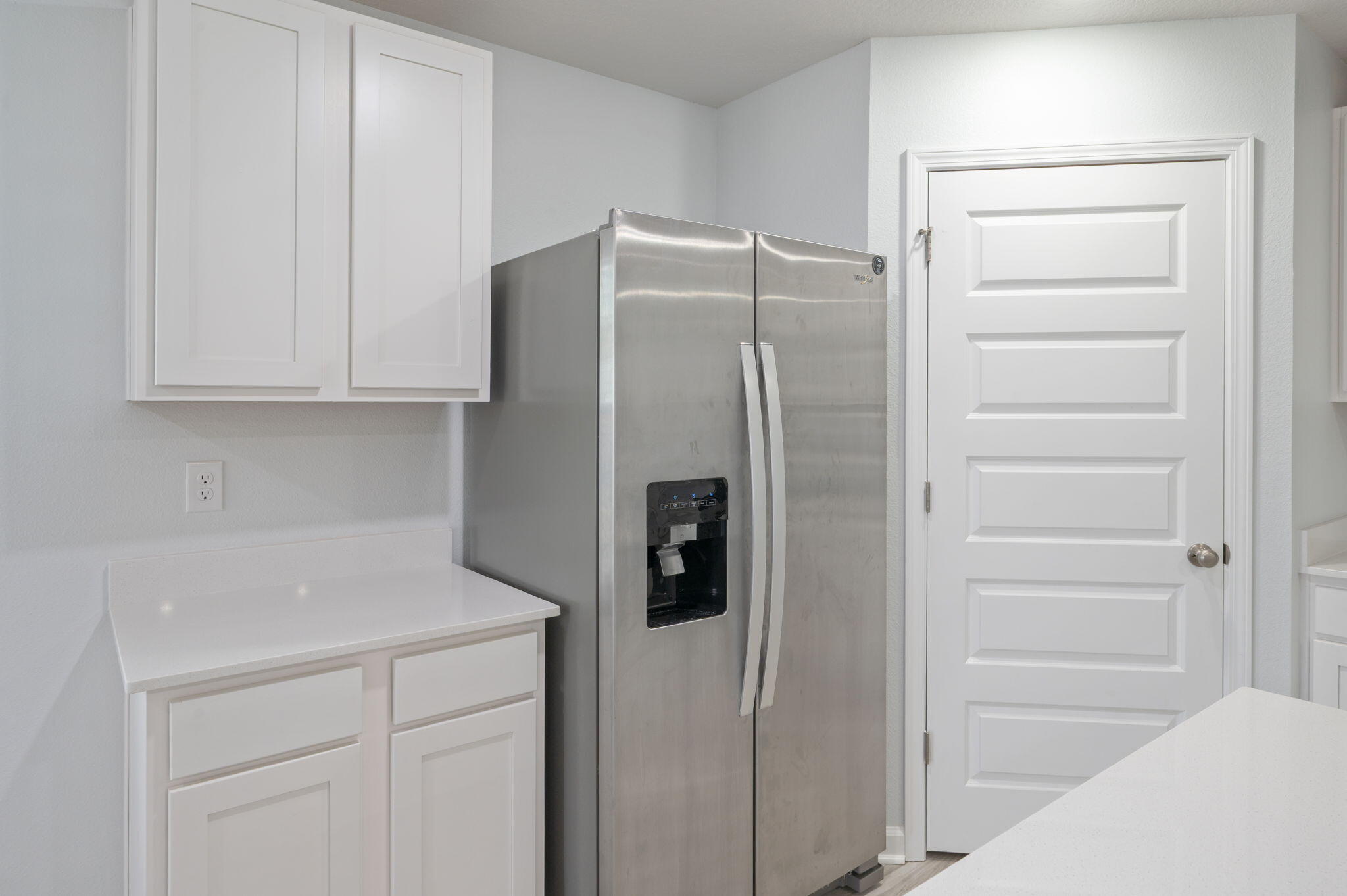 Shoal River Landing - Residential Lease