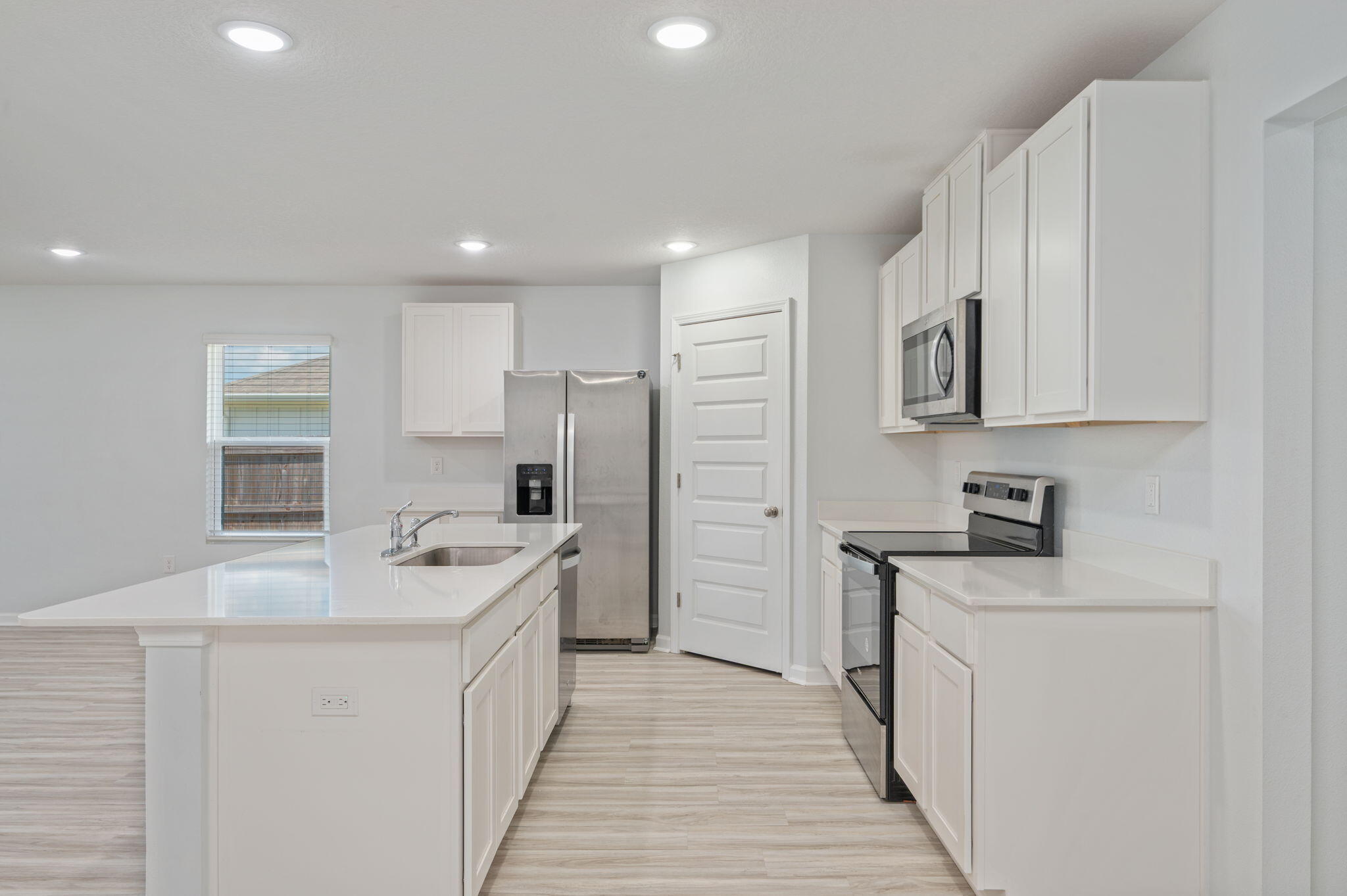 Shoal River Landing - Residential Lease