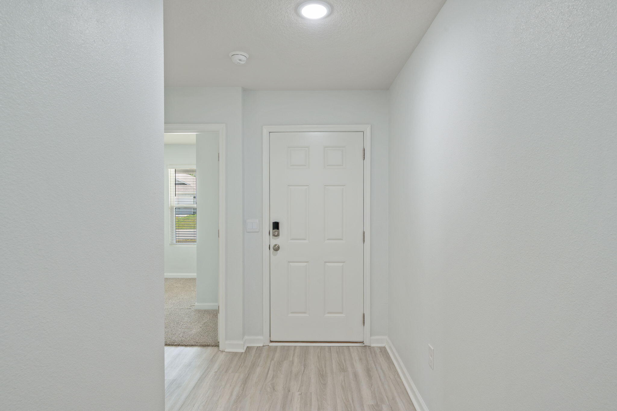 Shoal River Landing - Residential Lease