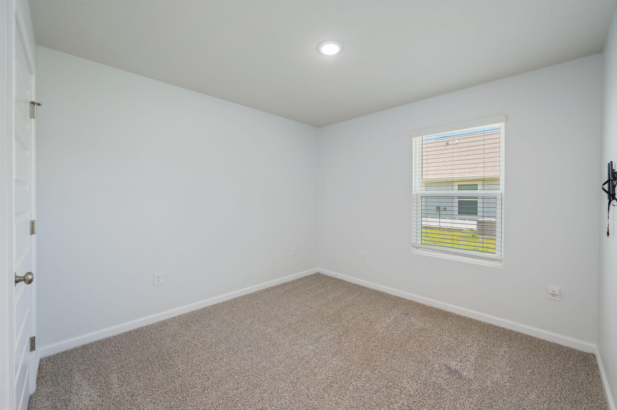 Shoal River Landing - Residential Lease