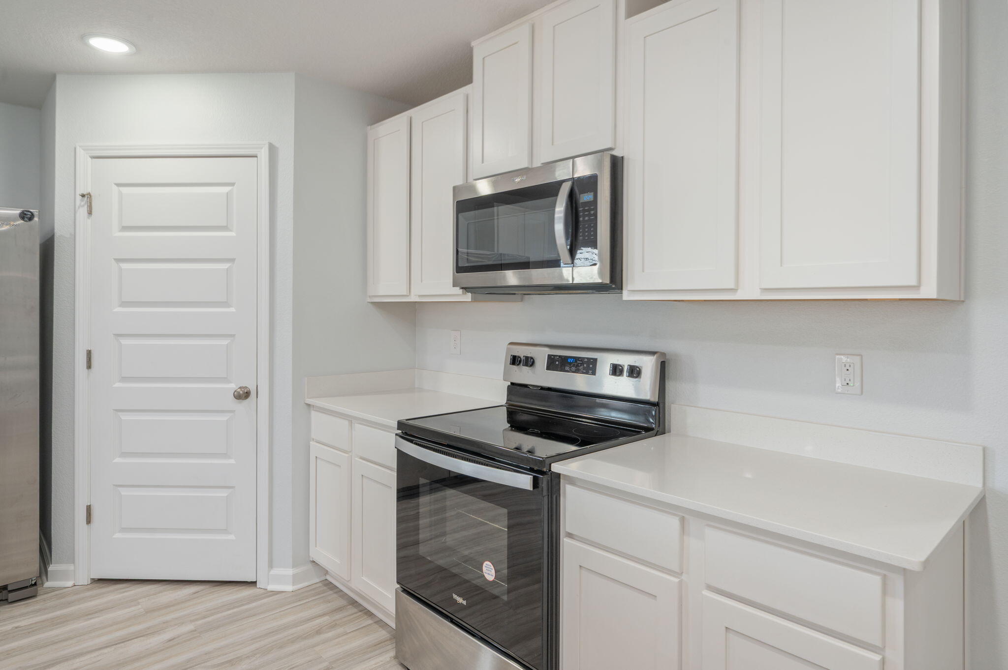 Shoal River Landing - Residential Lease