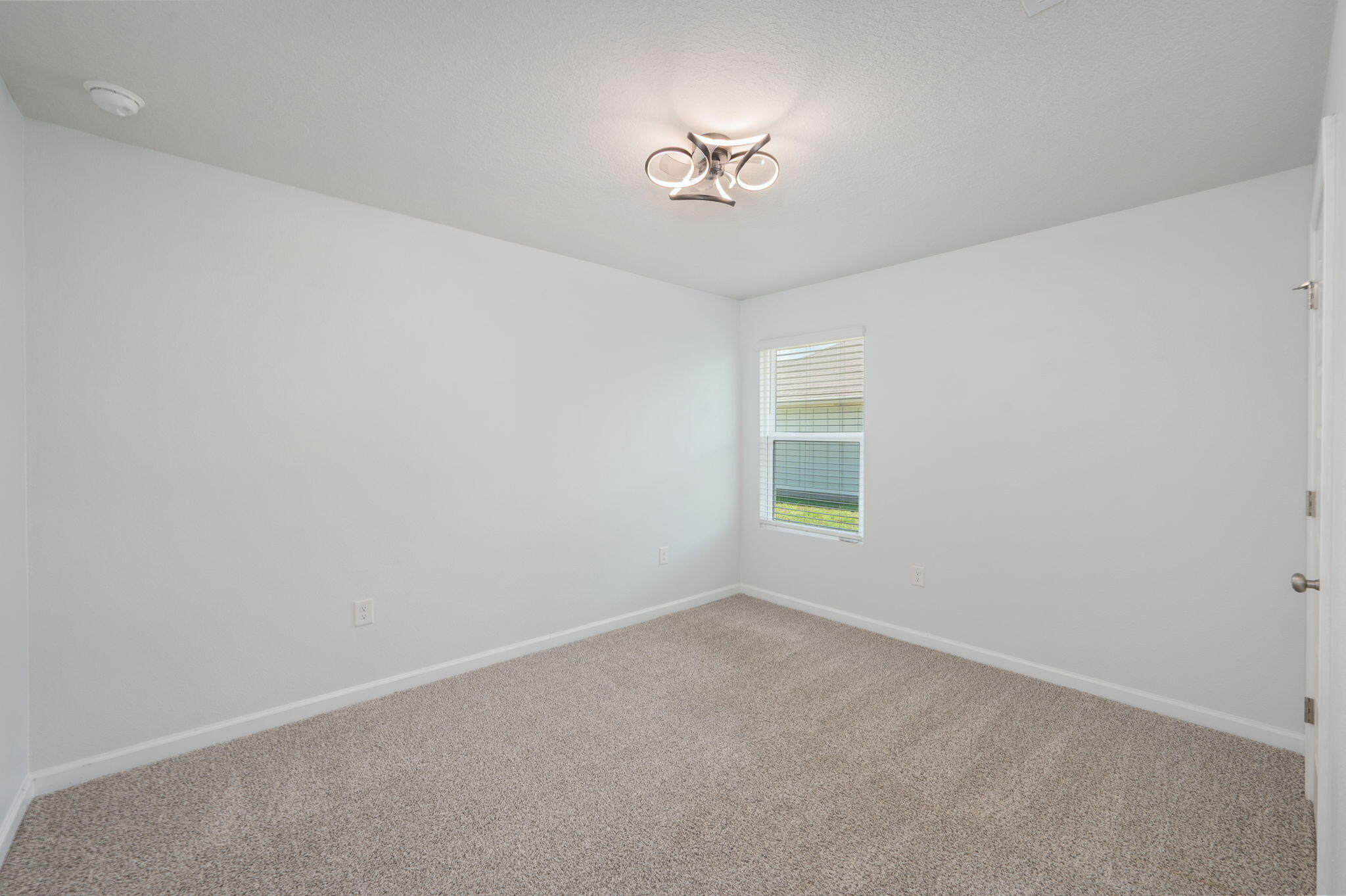 Shoal River Landing - Residential Lease