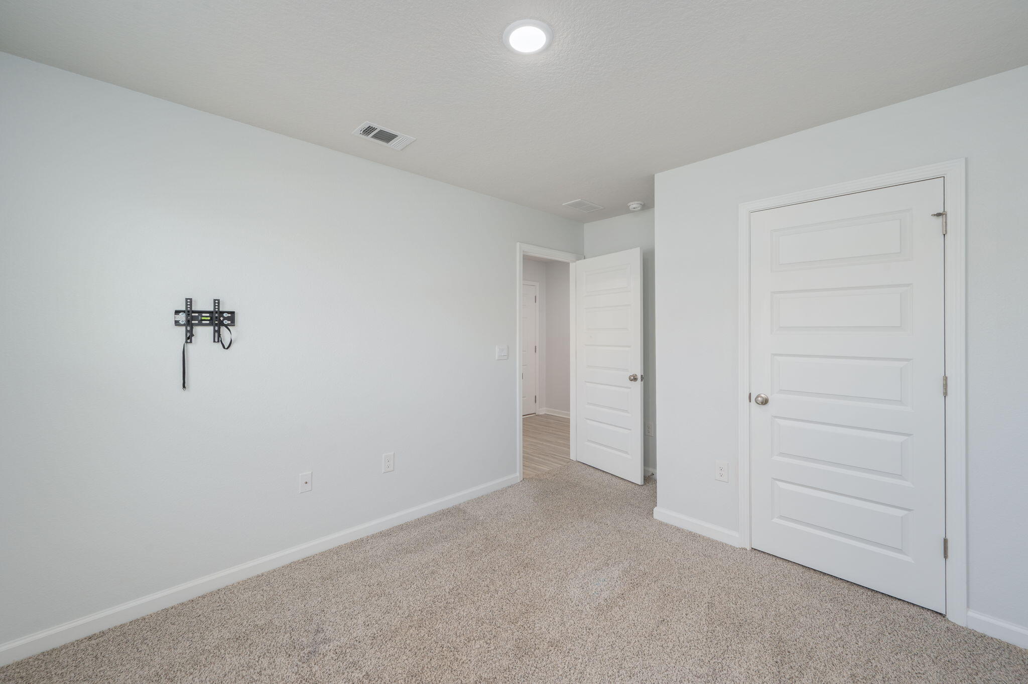Shoal River Landing - Residential Lease
