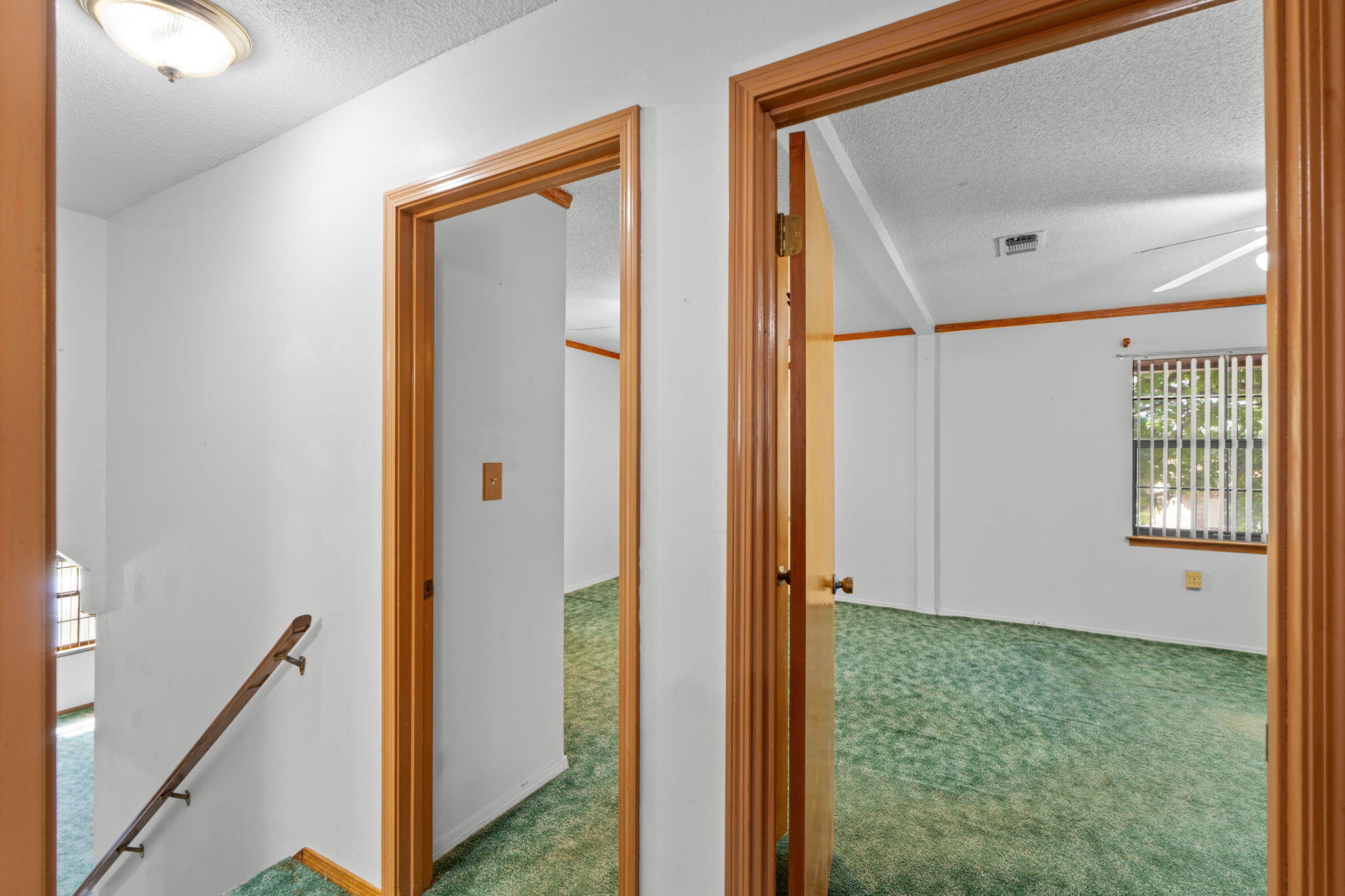 James Est - Residential