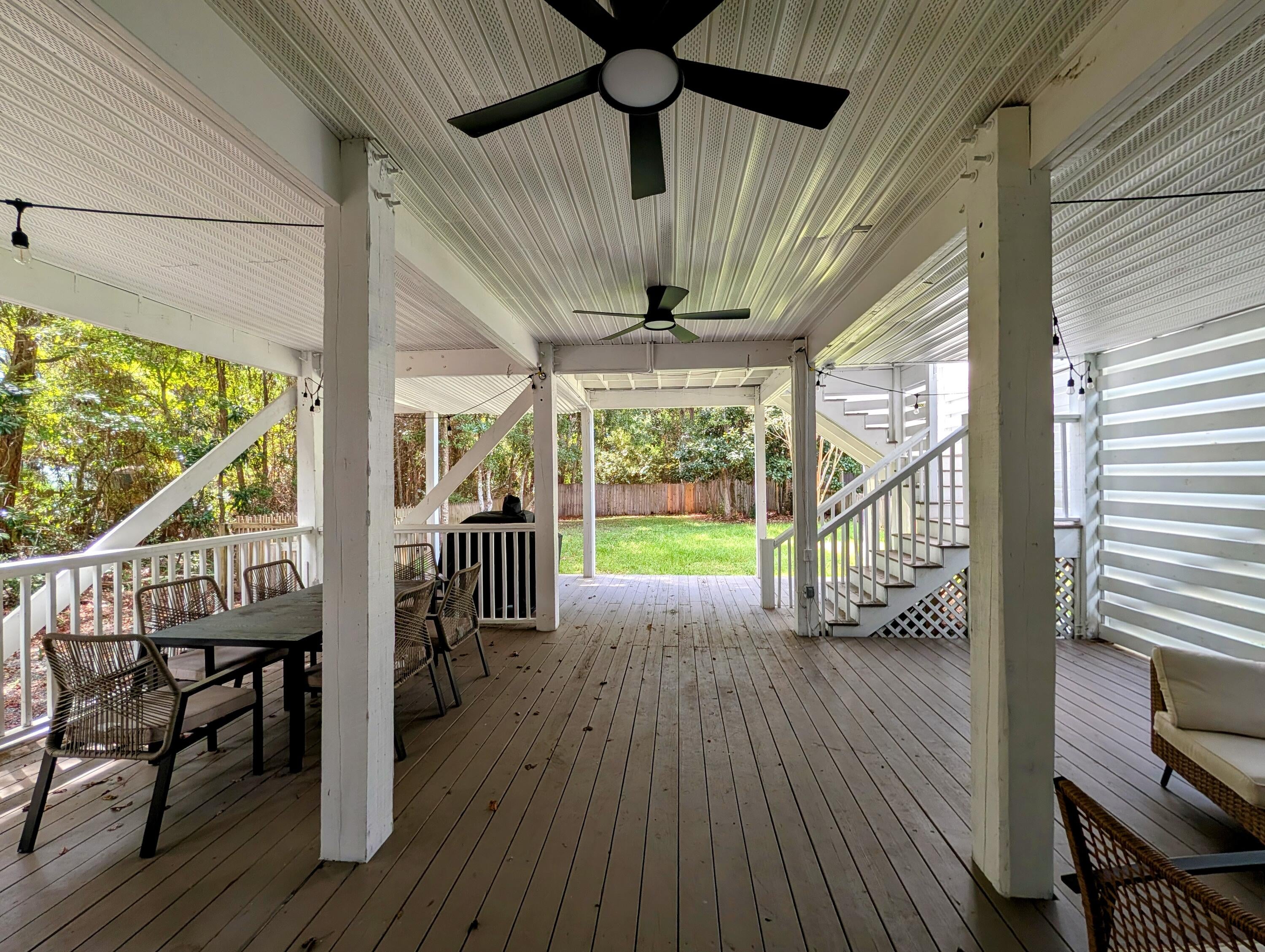 GULF SHORE MANOR - Residential