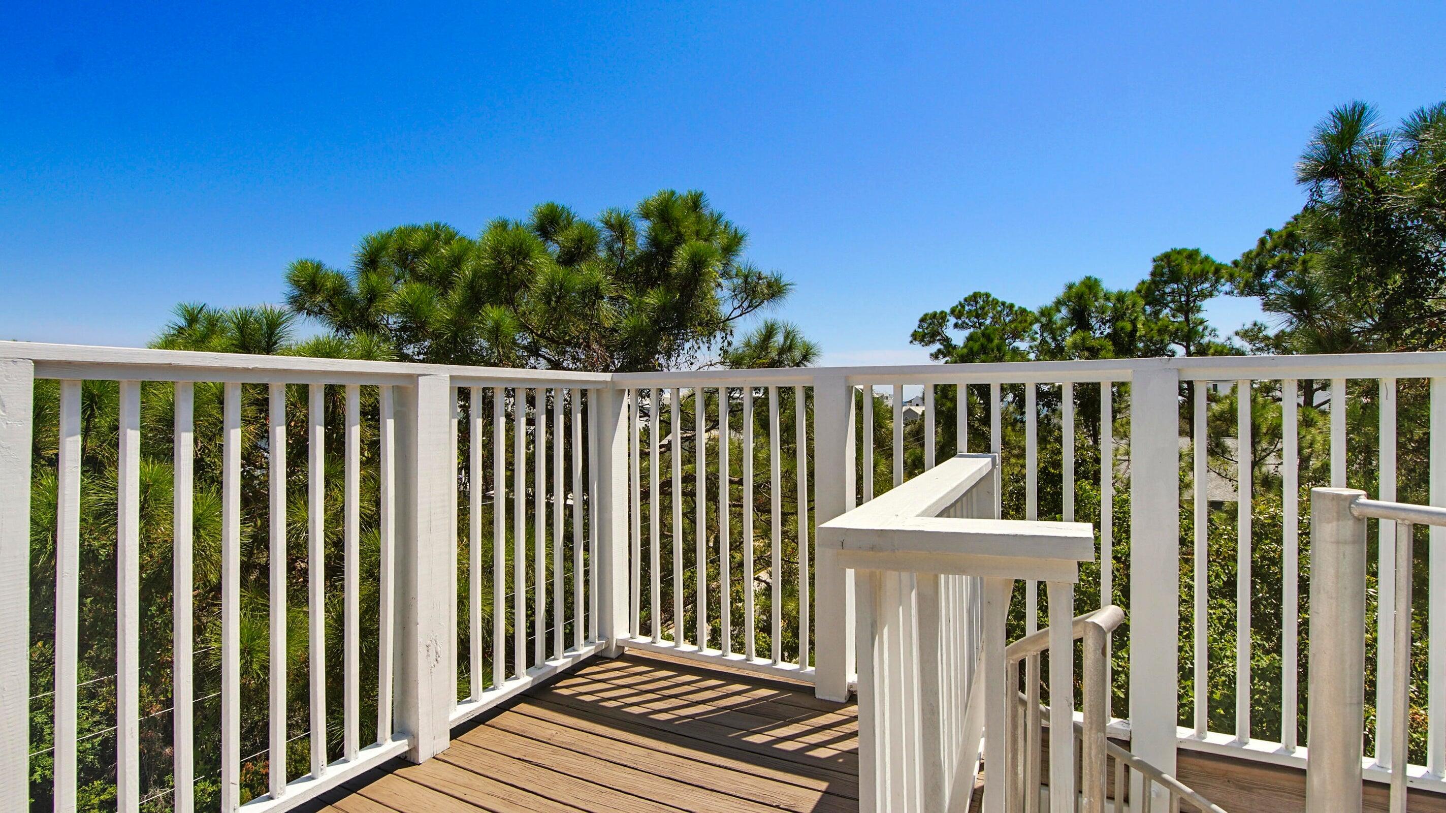 GULF SHORE MANOR - Residential