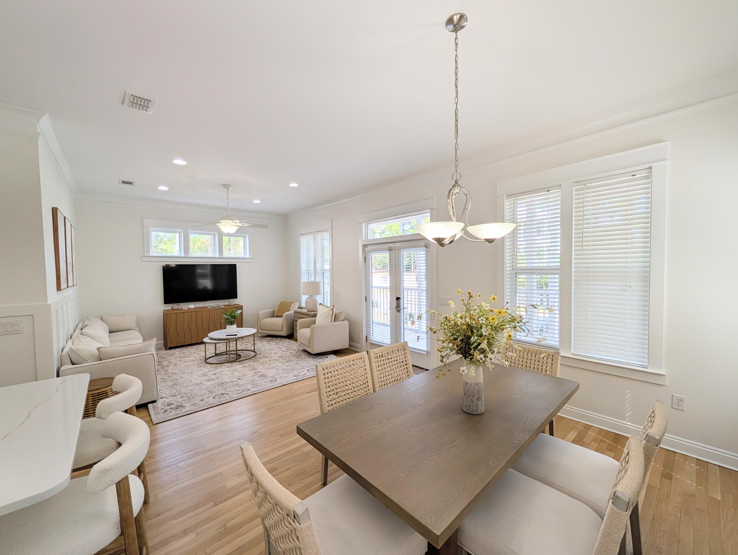 GULF SHORE MANOR - Residential