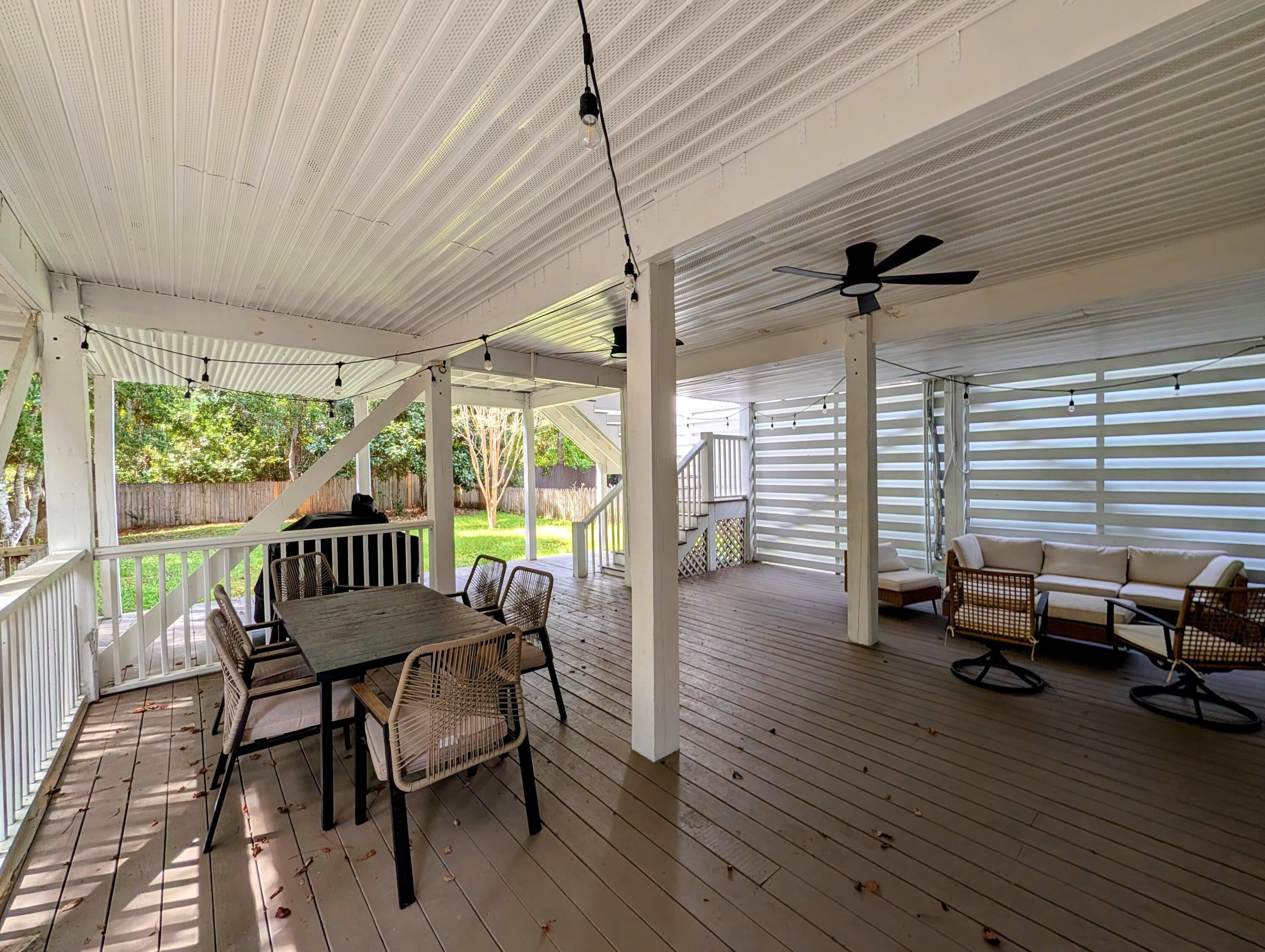 GULF SHORE MANOR - Residential