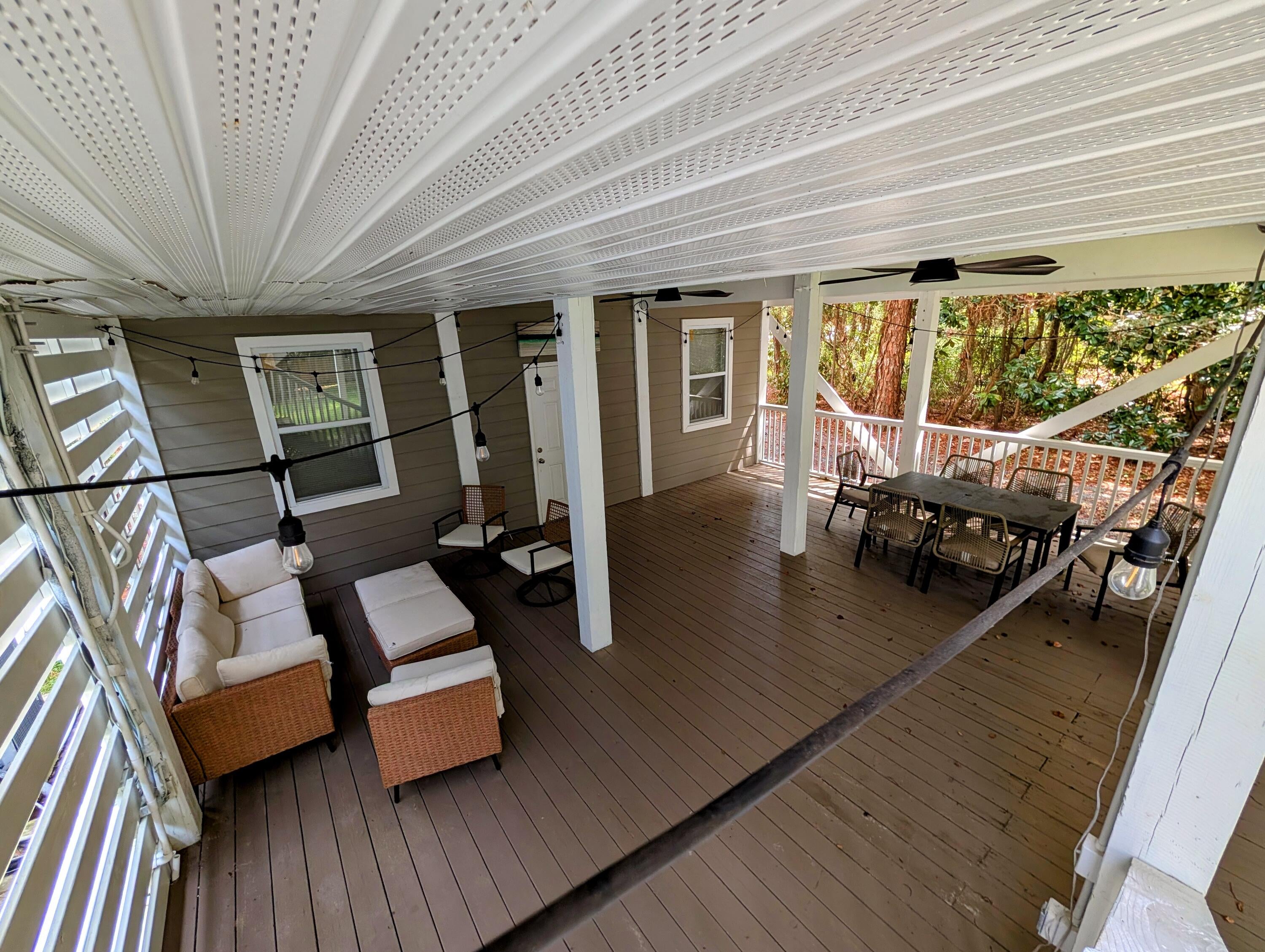 GULF SHORE MANOR - Residential