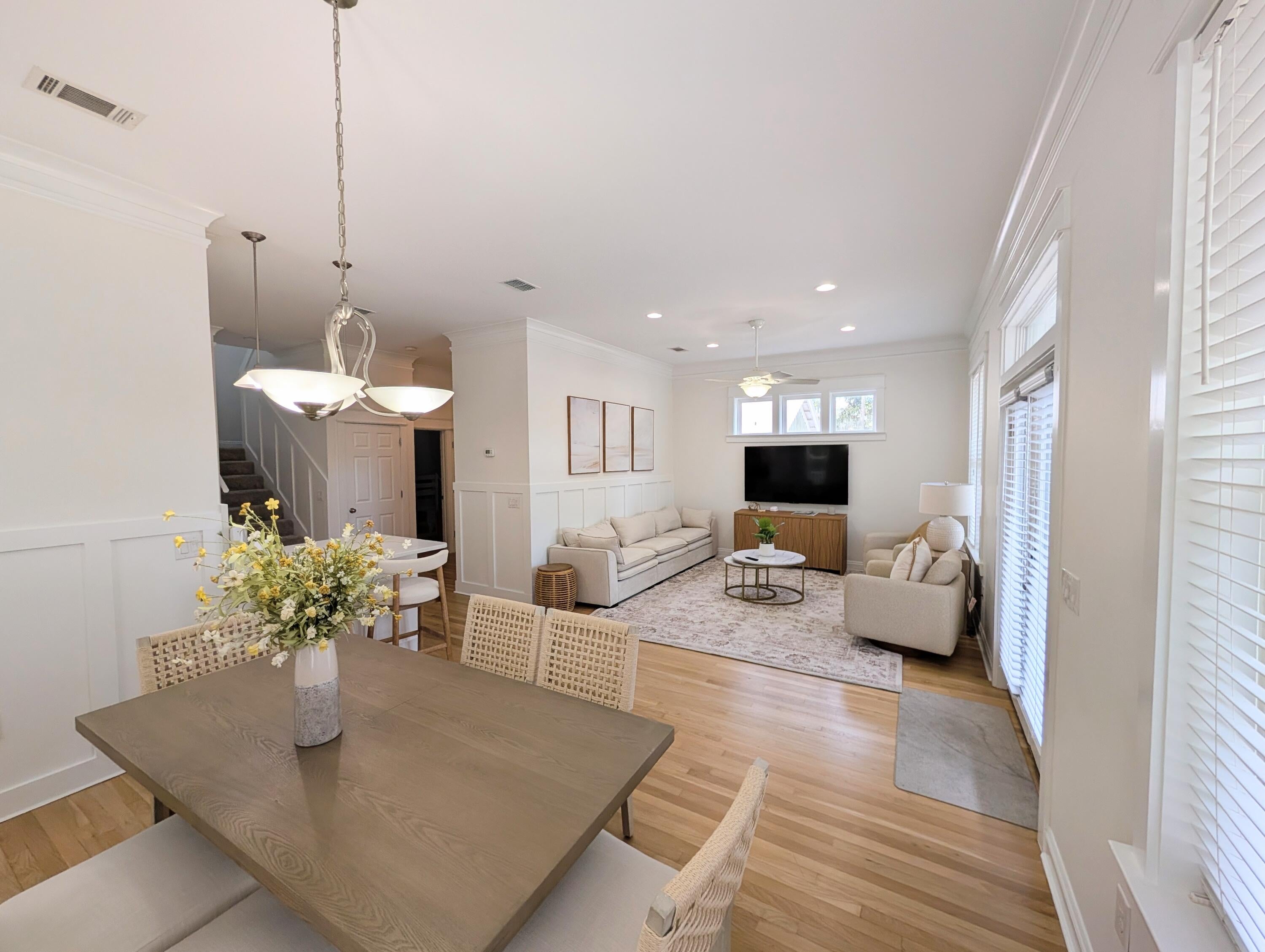 GULF SHORE MANOR - Residential