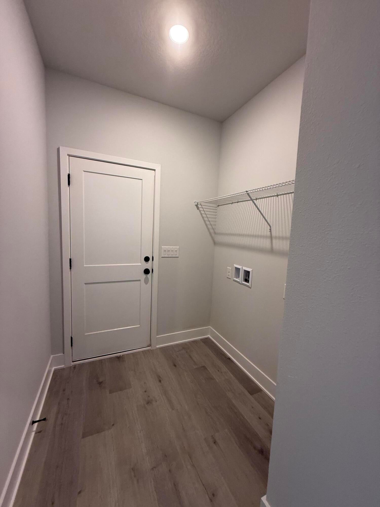 Brookwood - Residential