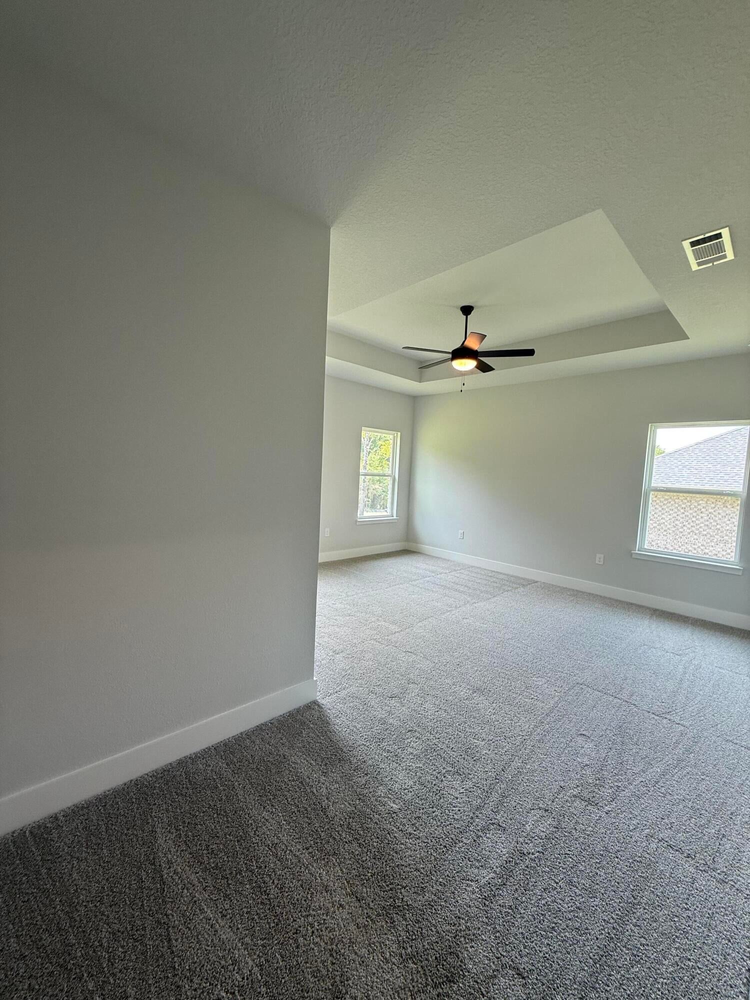 Brookwood - Residential