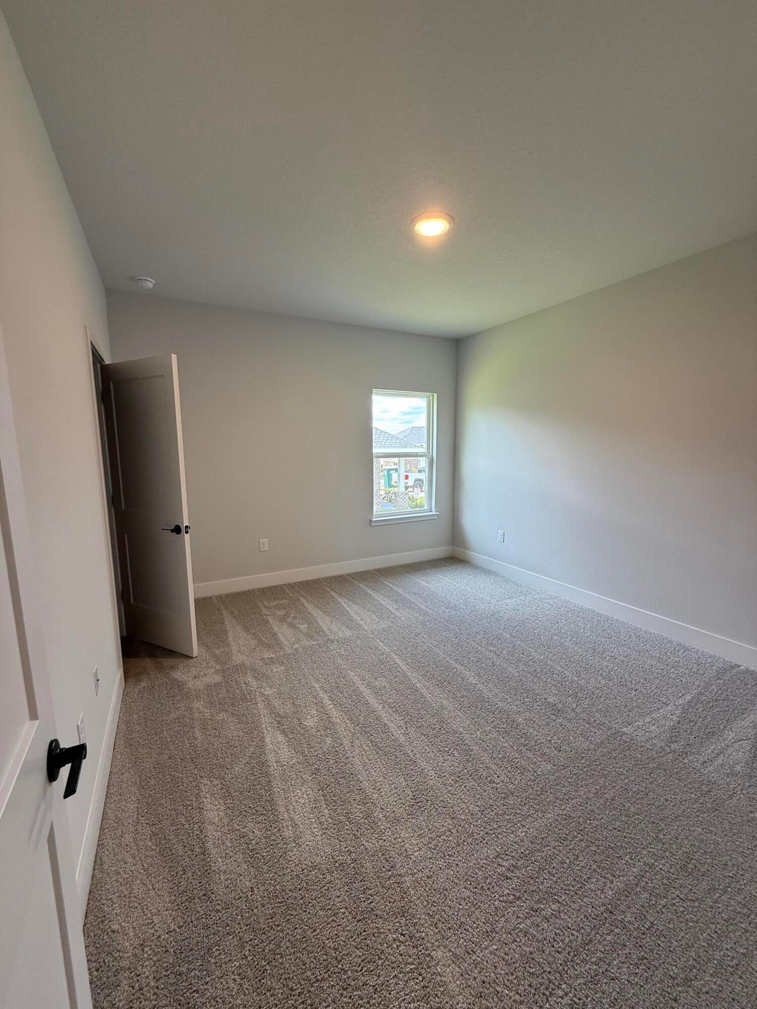 Brookwood - Residential