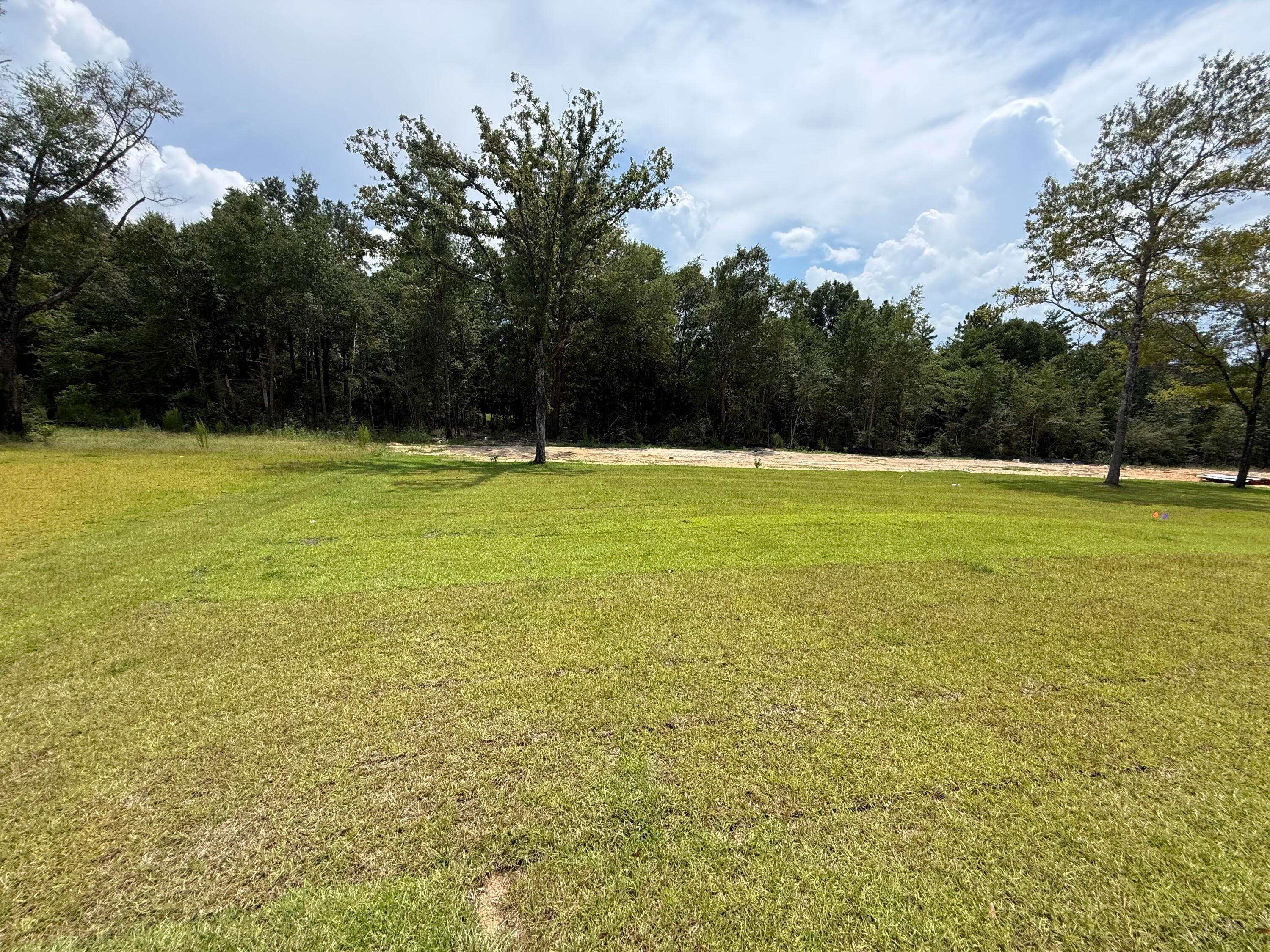 Brookwood - Residential