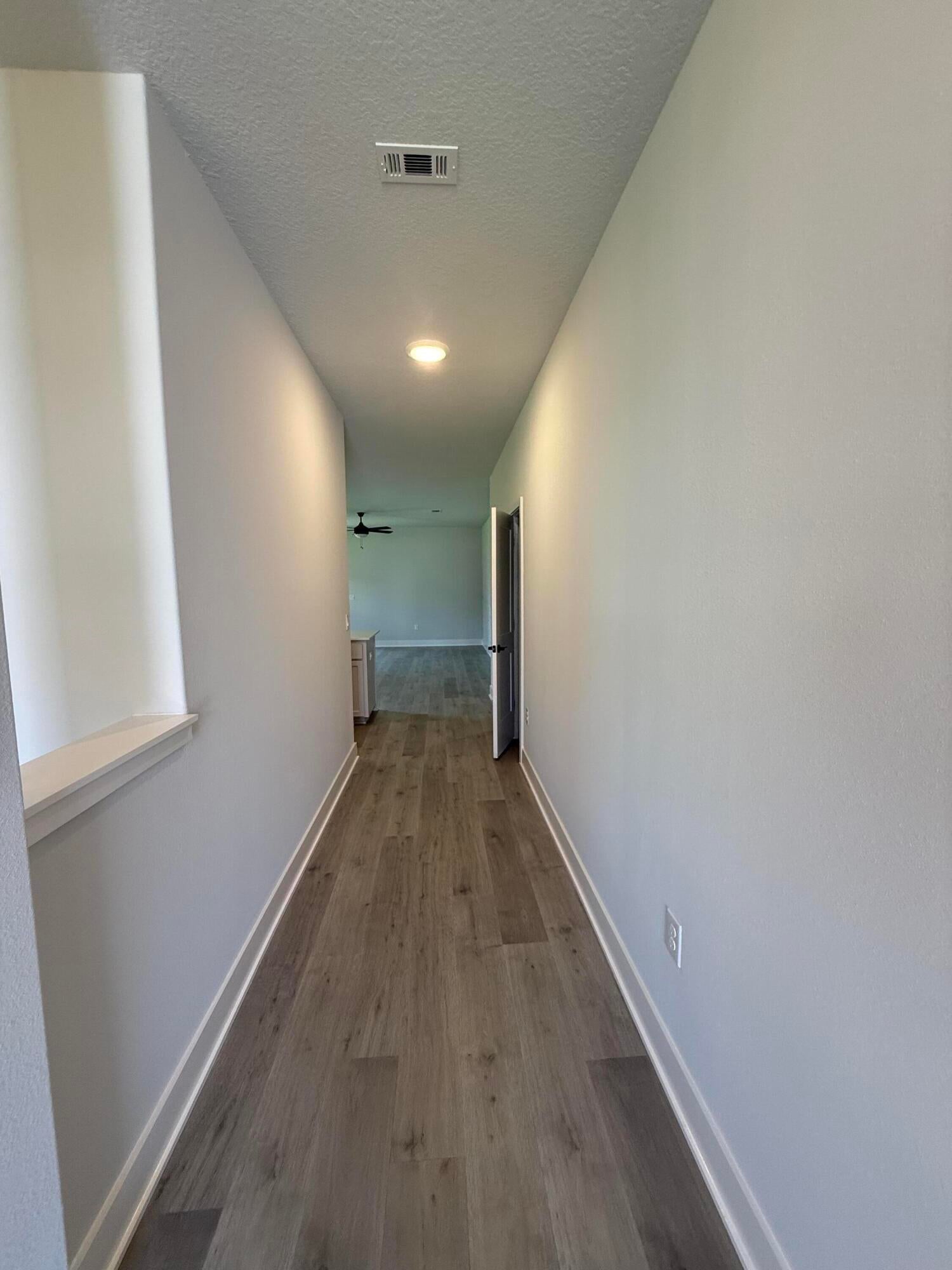 Brookwood - Residential