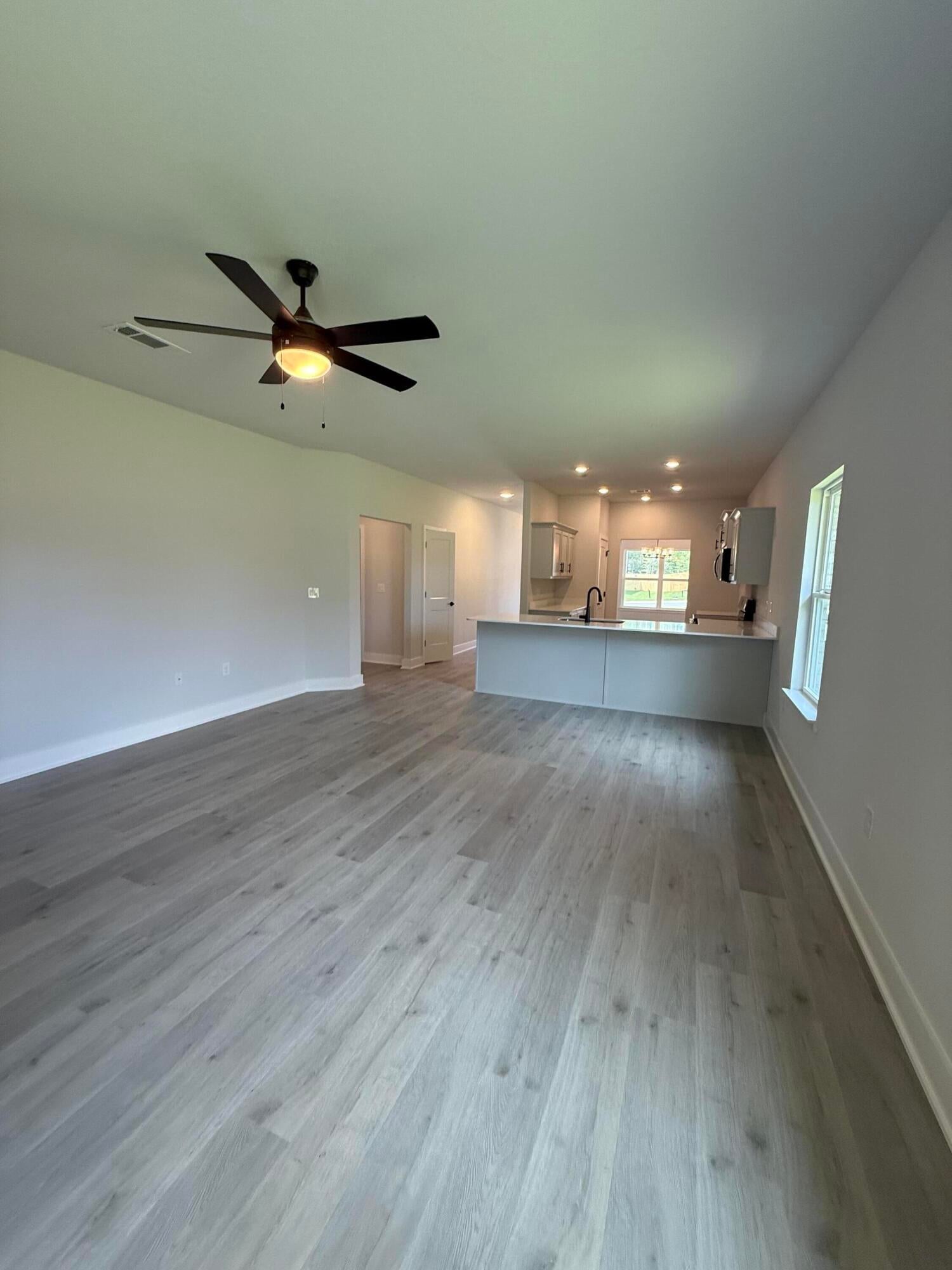 Brookwood - Residential