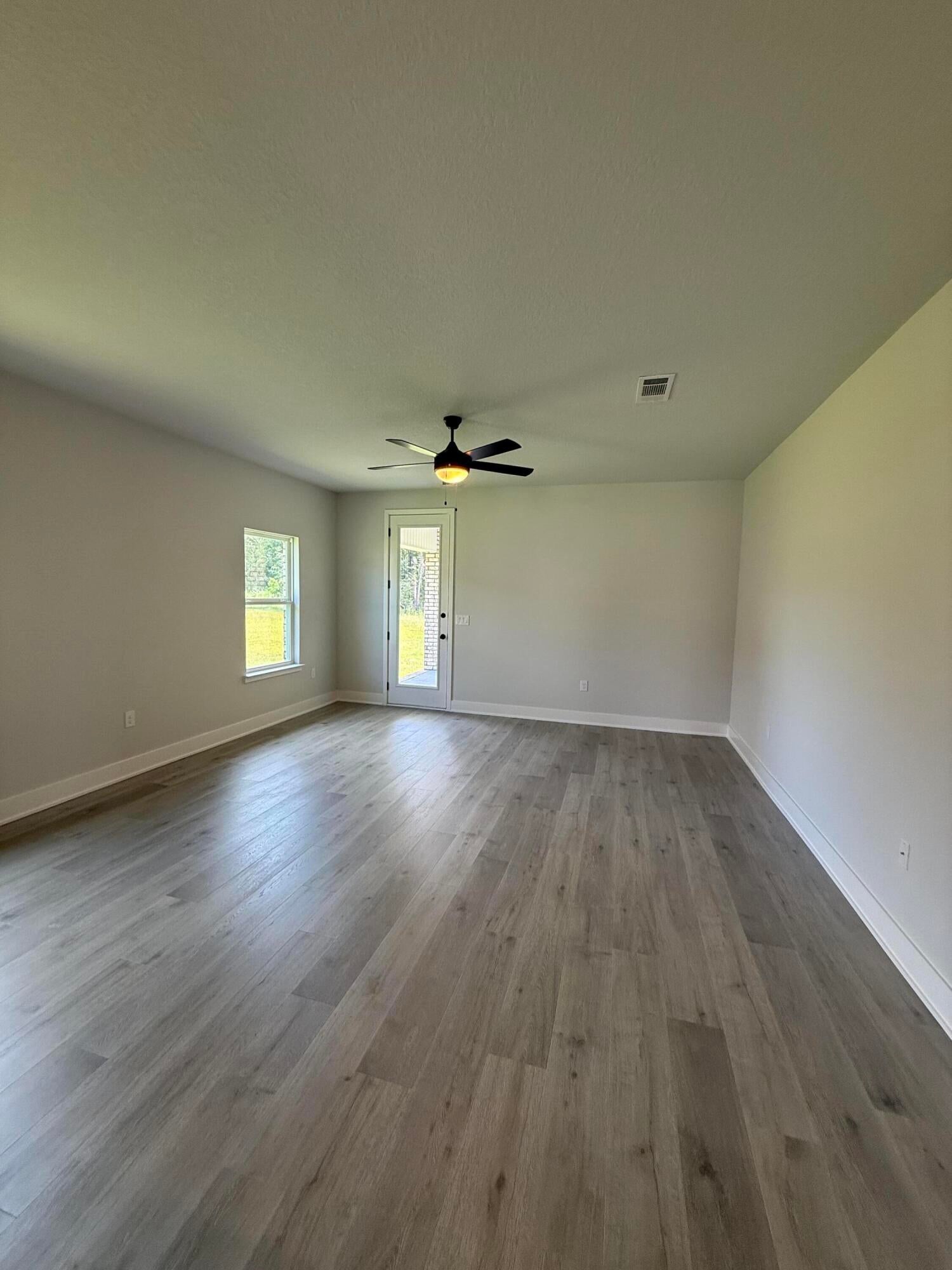 Brookwood - Residential