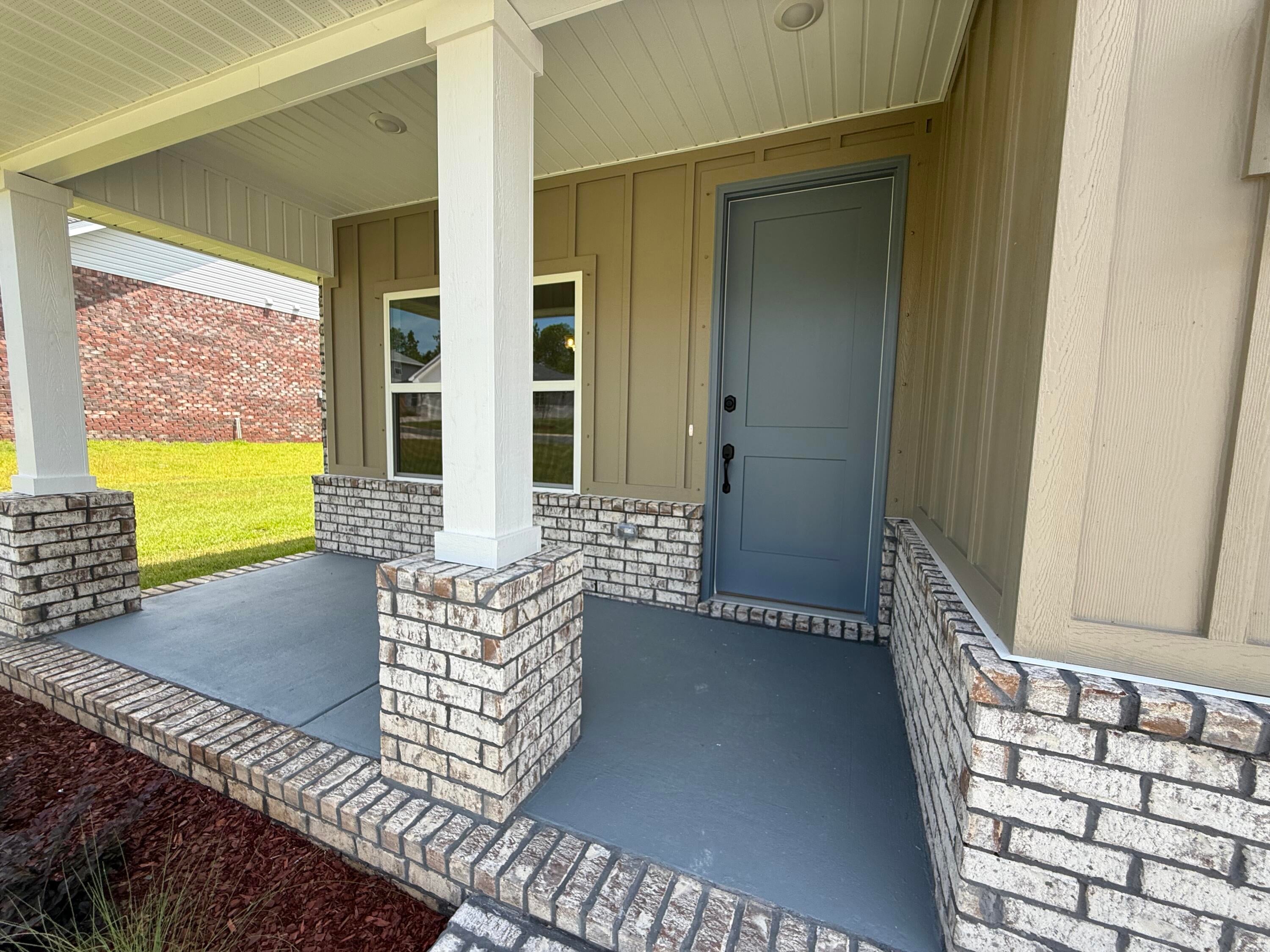 Brookwood - Residential