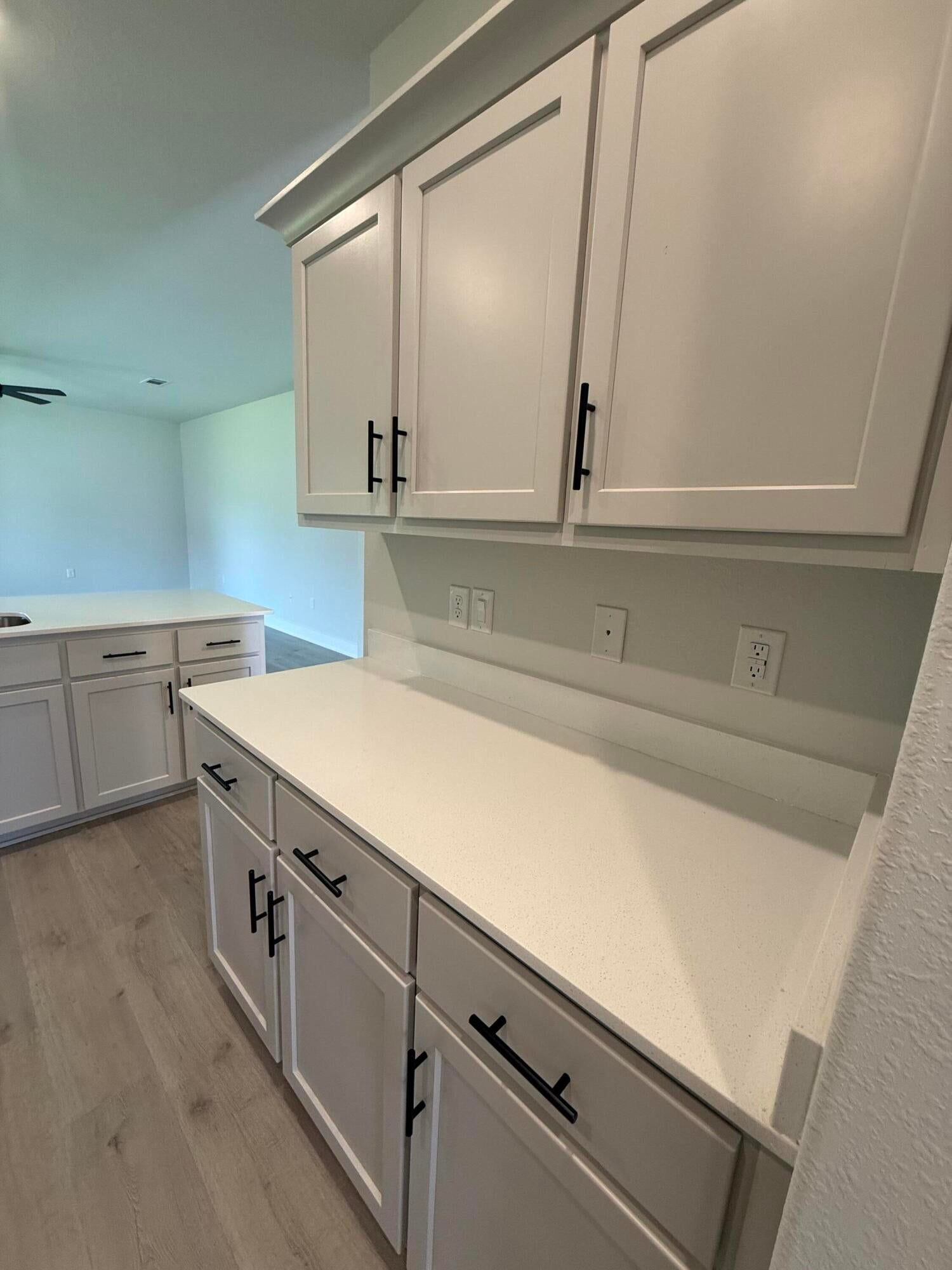 Brookwood - Residential