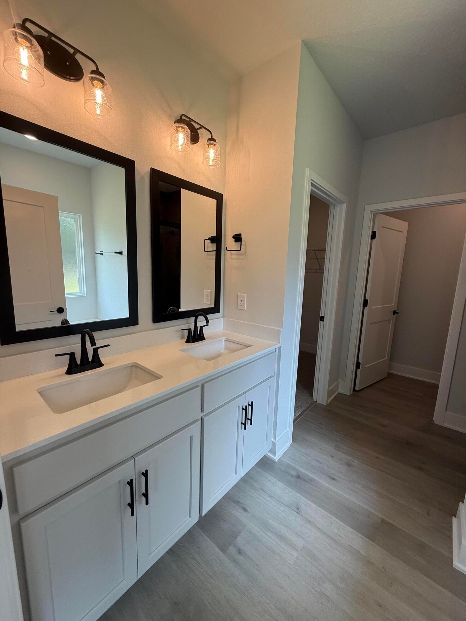 Brookwood - Residential