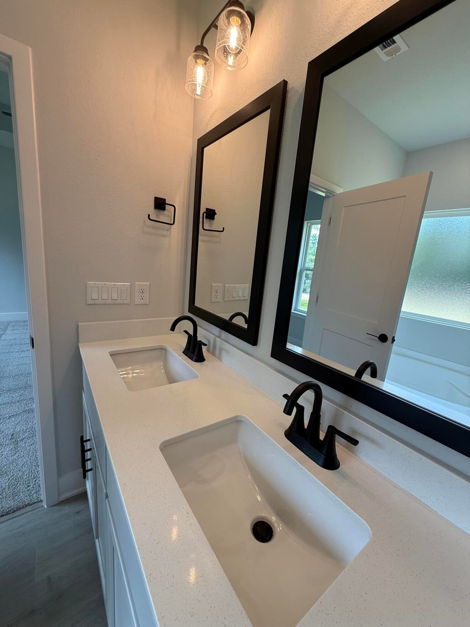 Brookwood - Residential