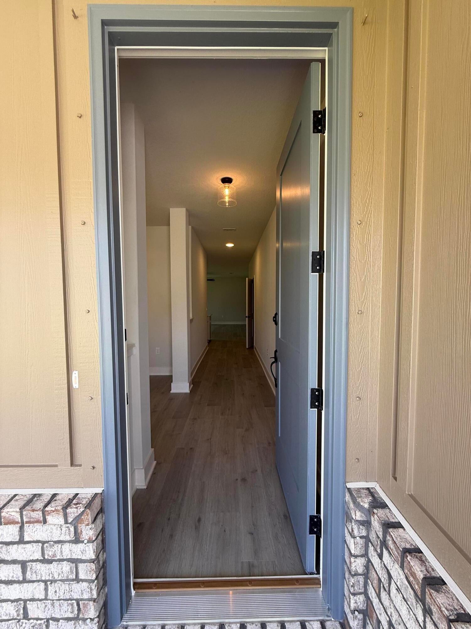 Brookwood - Residential