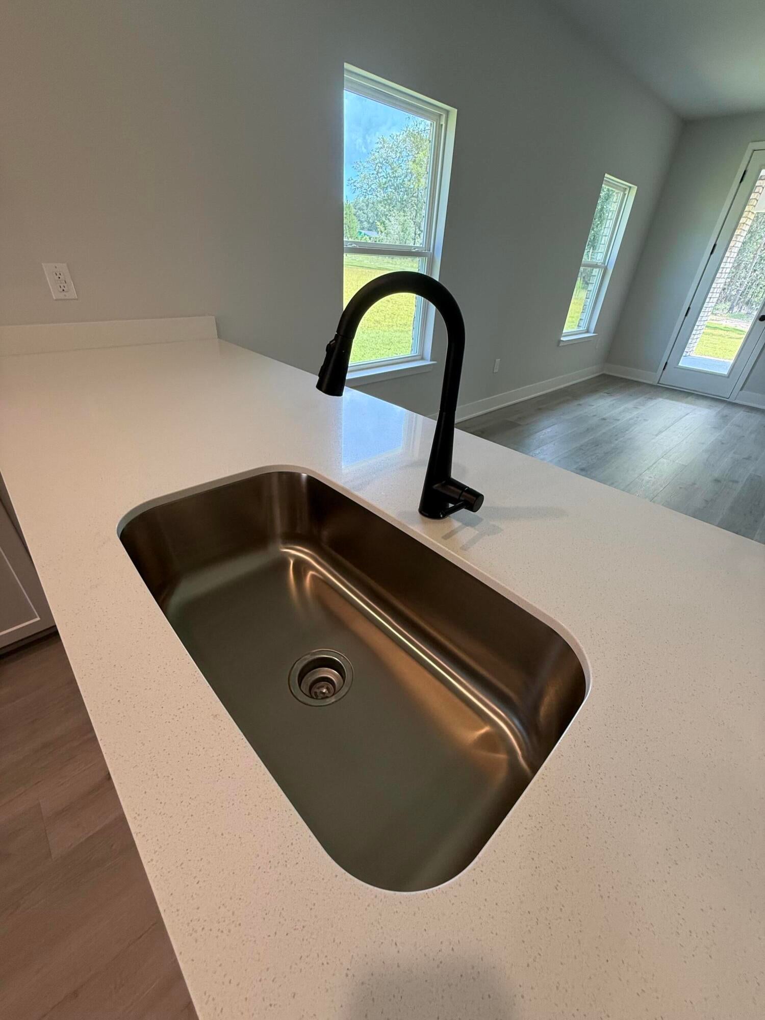 Brookwood - Residential