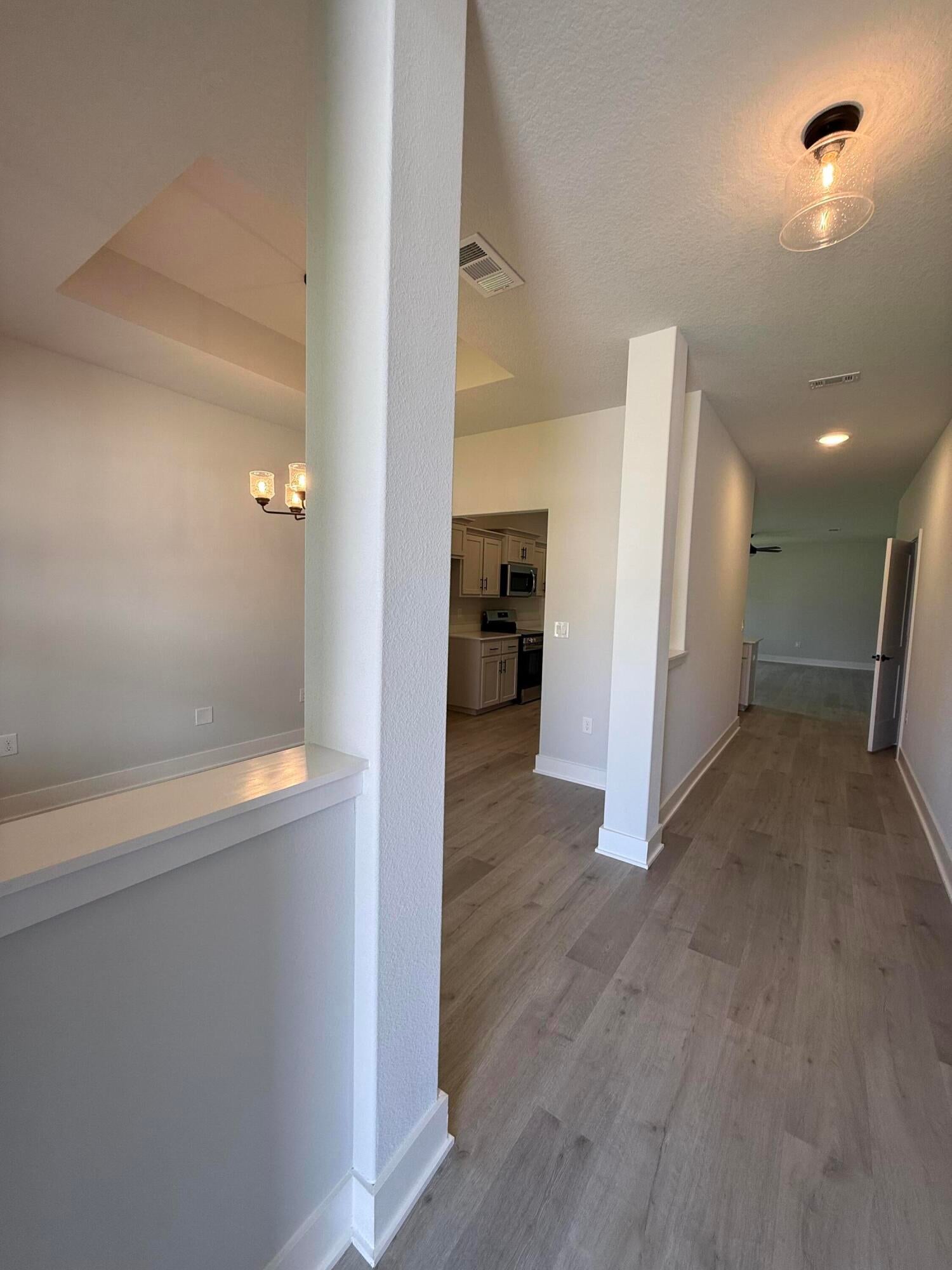 Brookwood - Residential