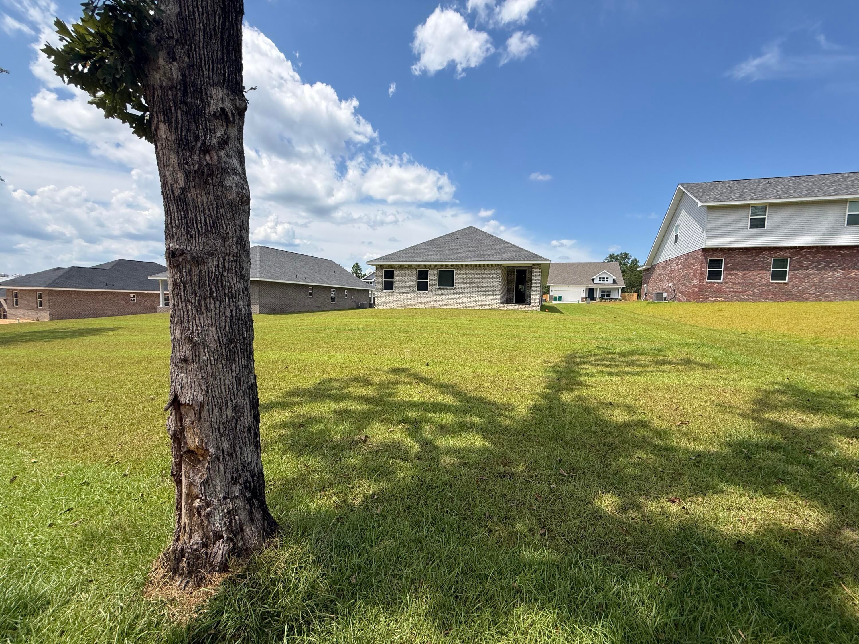 Brookwood - Residential