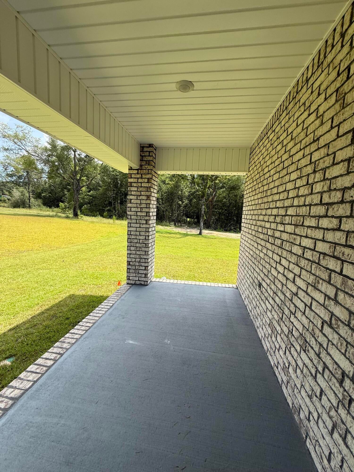 Brookwood - Residential