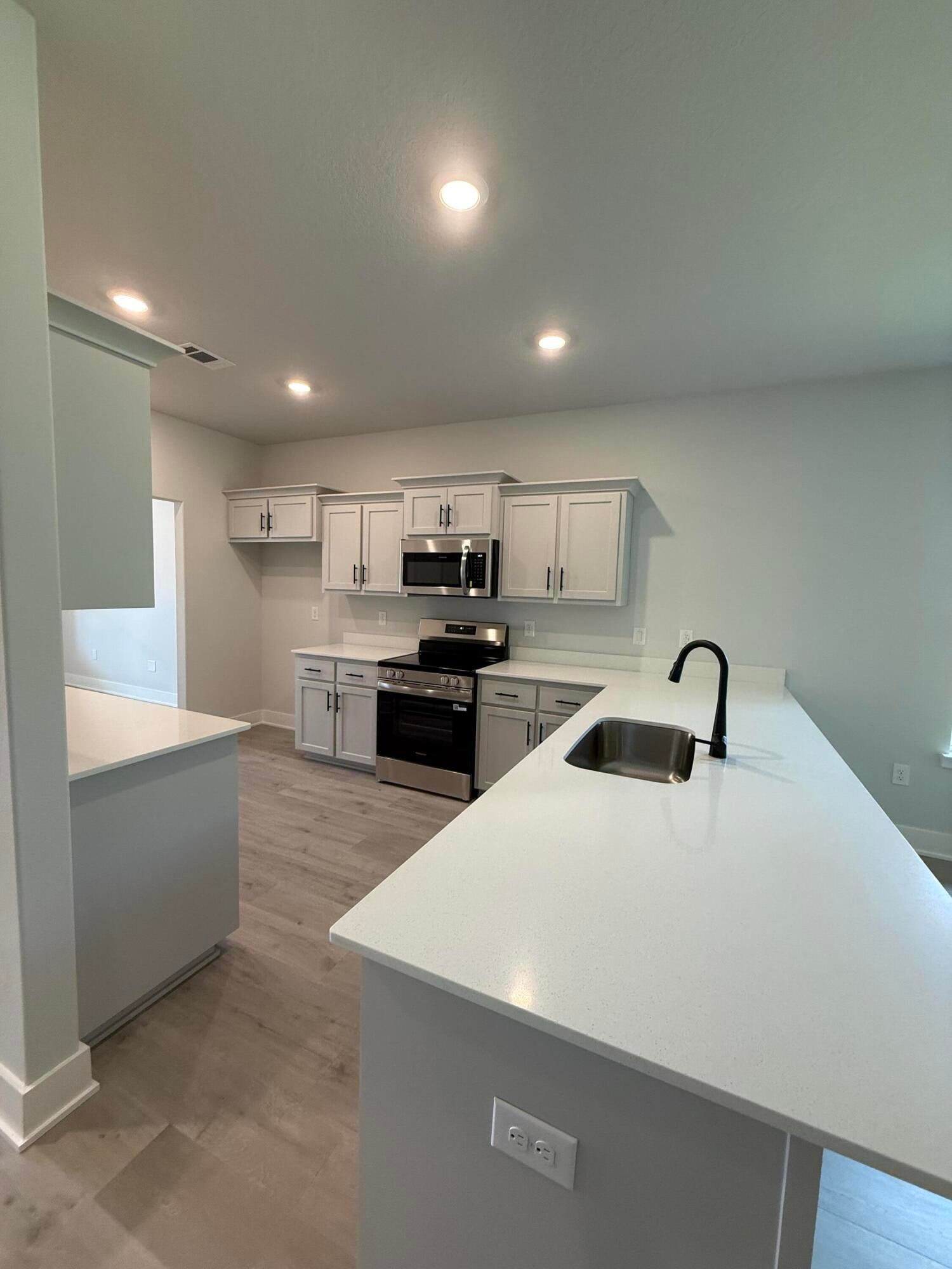 Brookwood - Residential