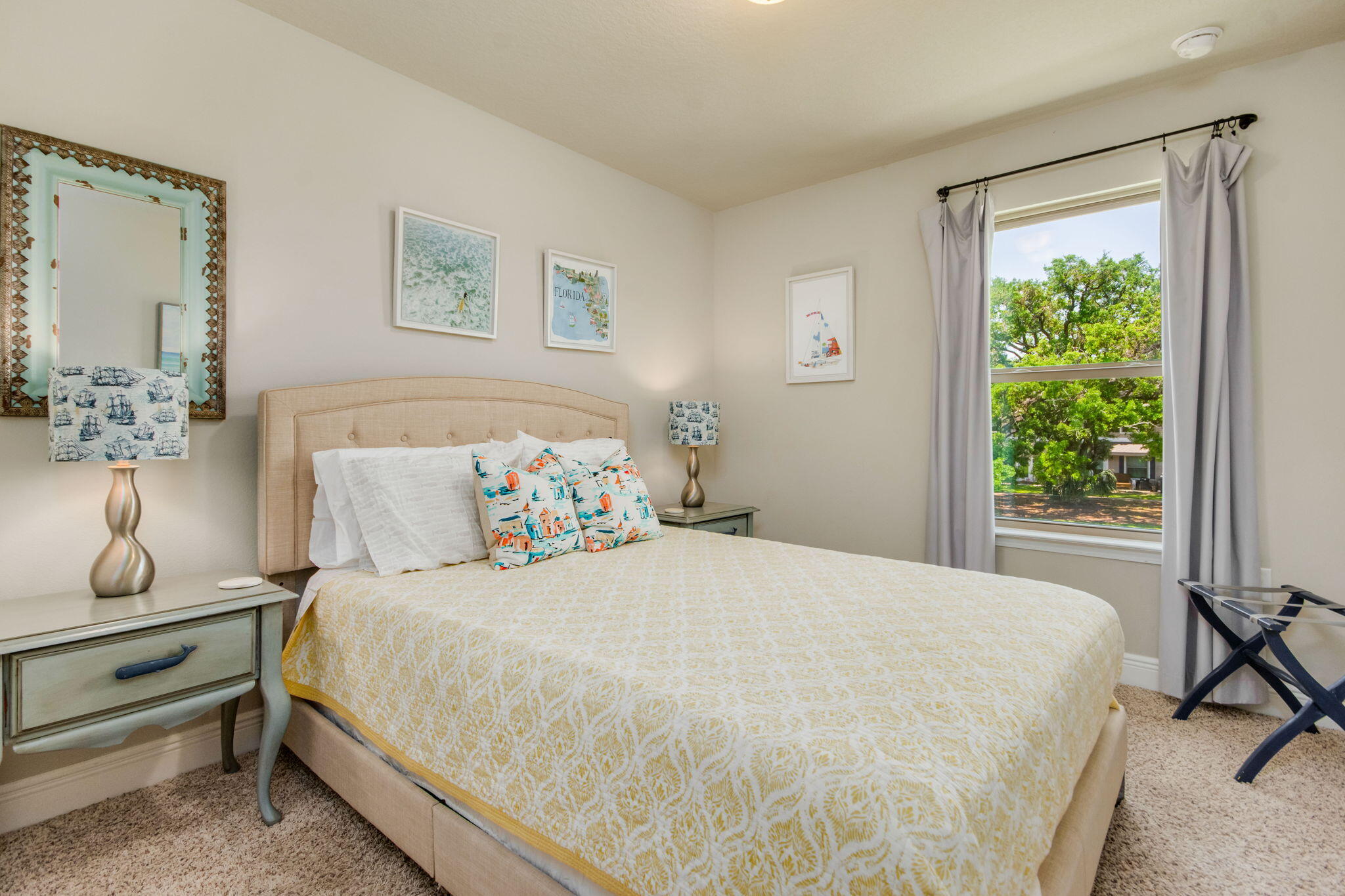 Hallmark - Residential
