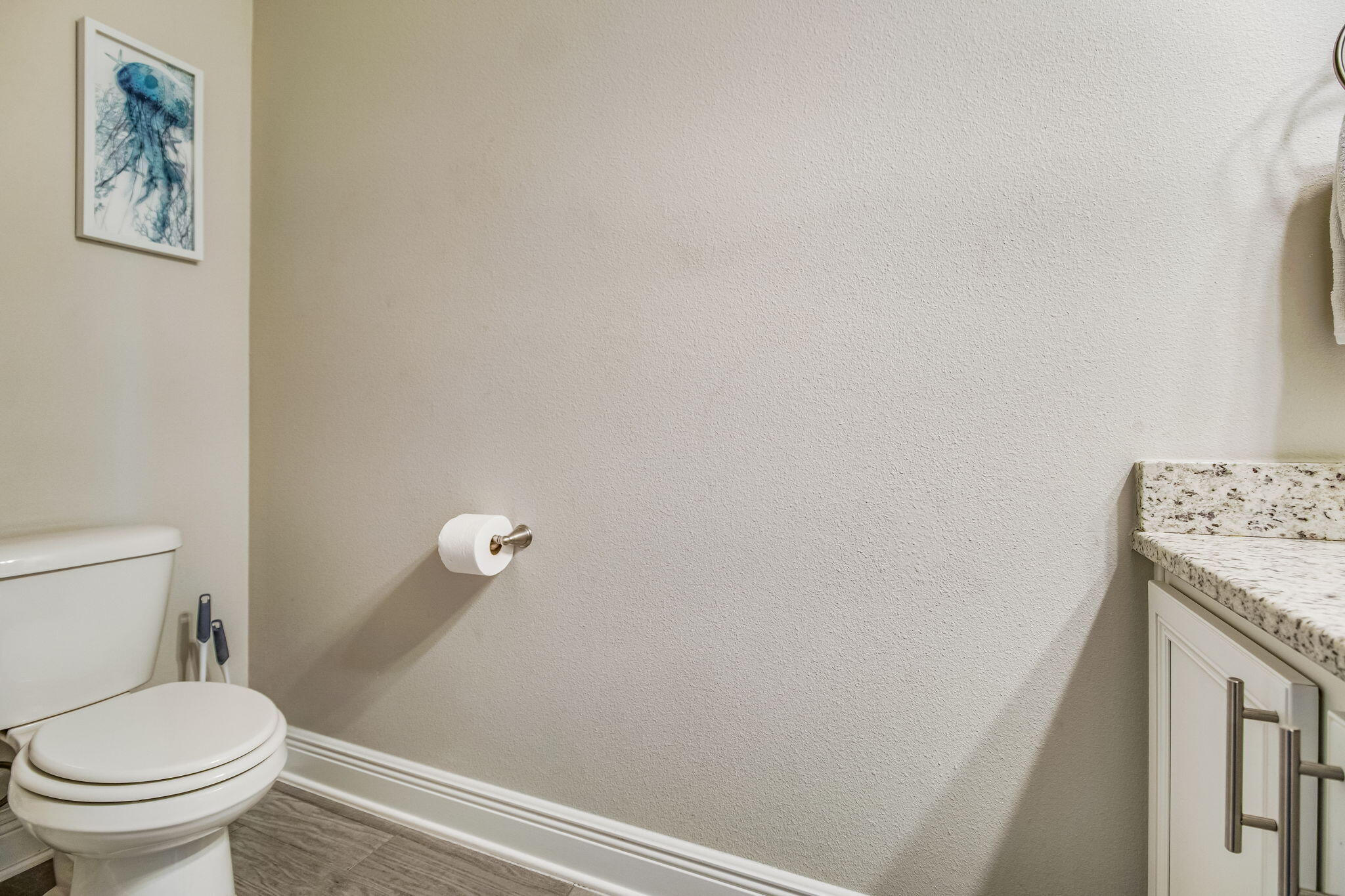 Hallmark - Residential