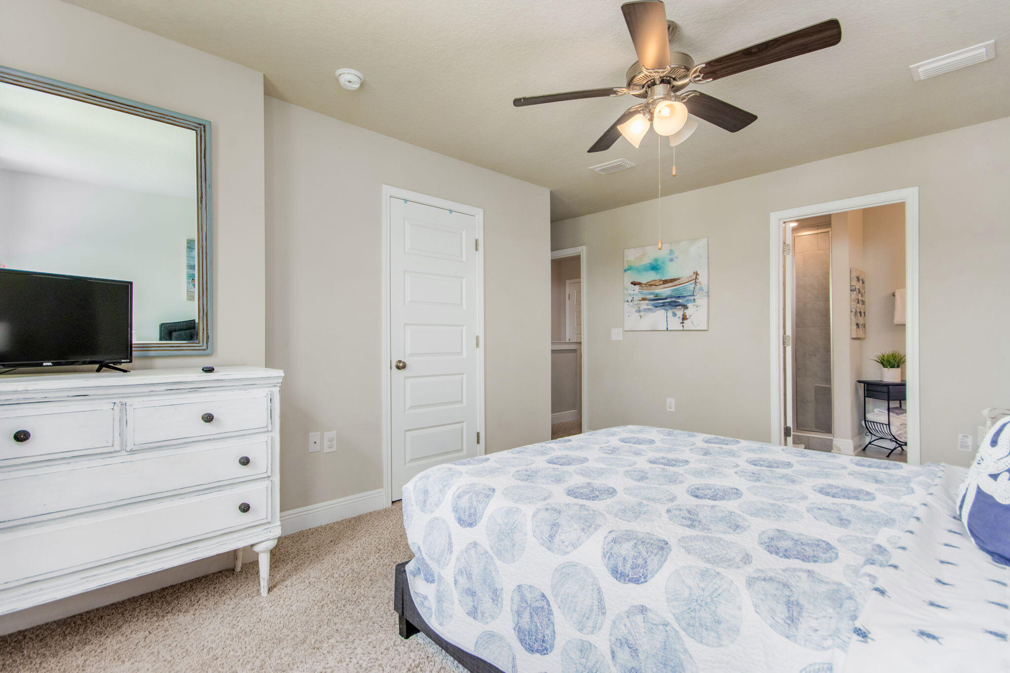 Hallmark - Residential