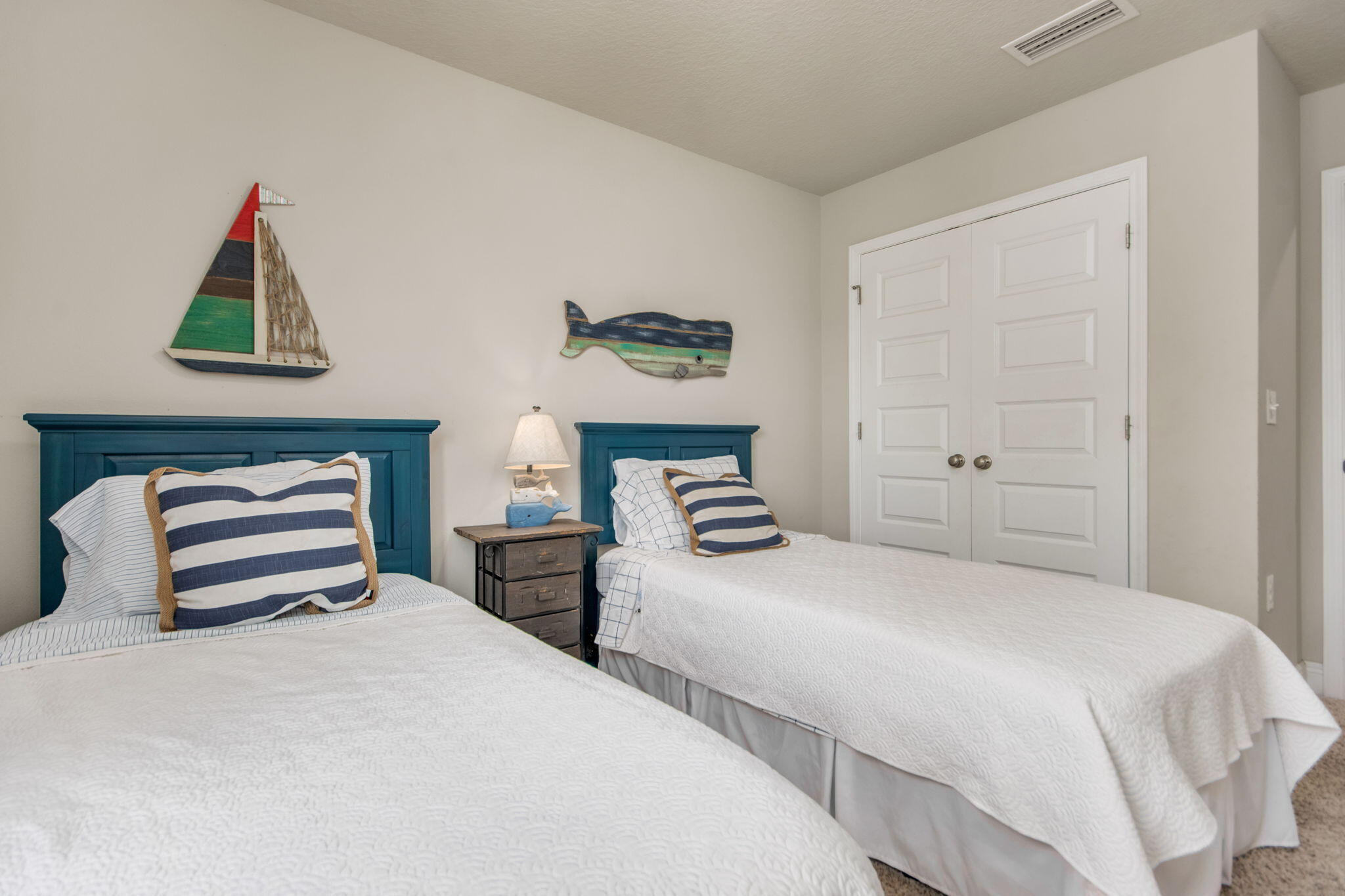Hallmark - Residential