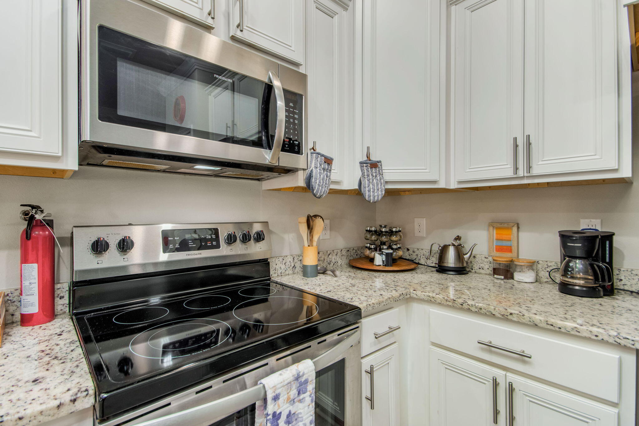 Hallmark - Residential