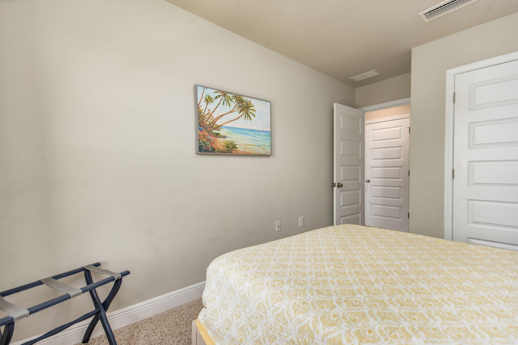 Hallmark - Residential