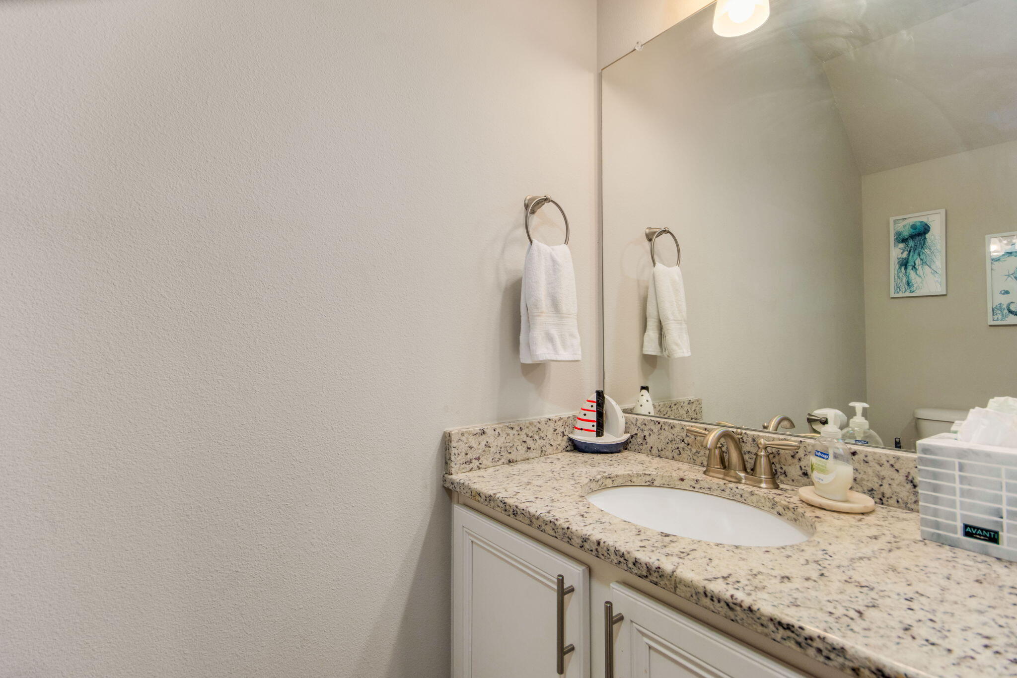 Hallmark - Residential