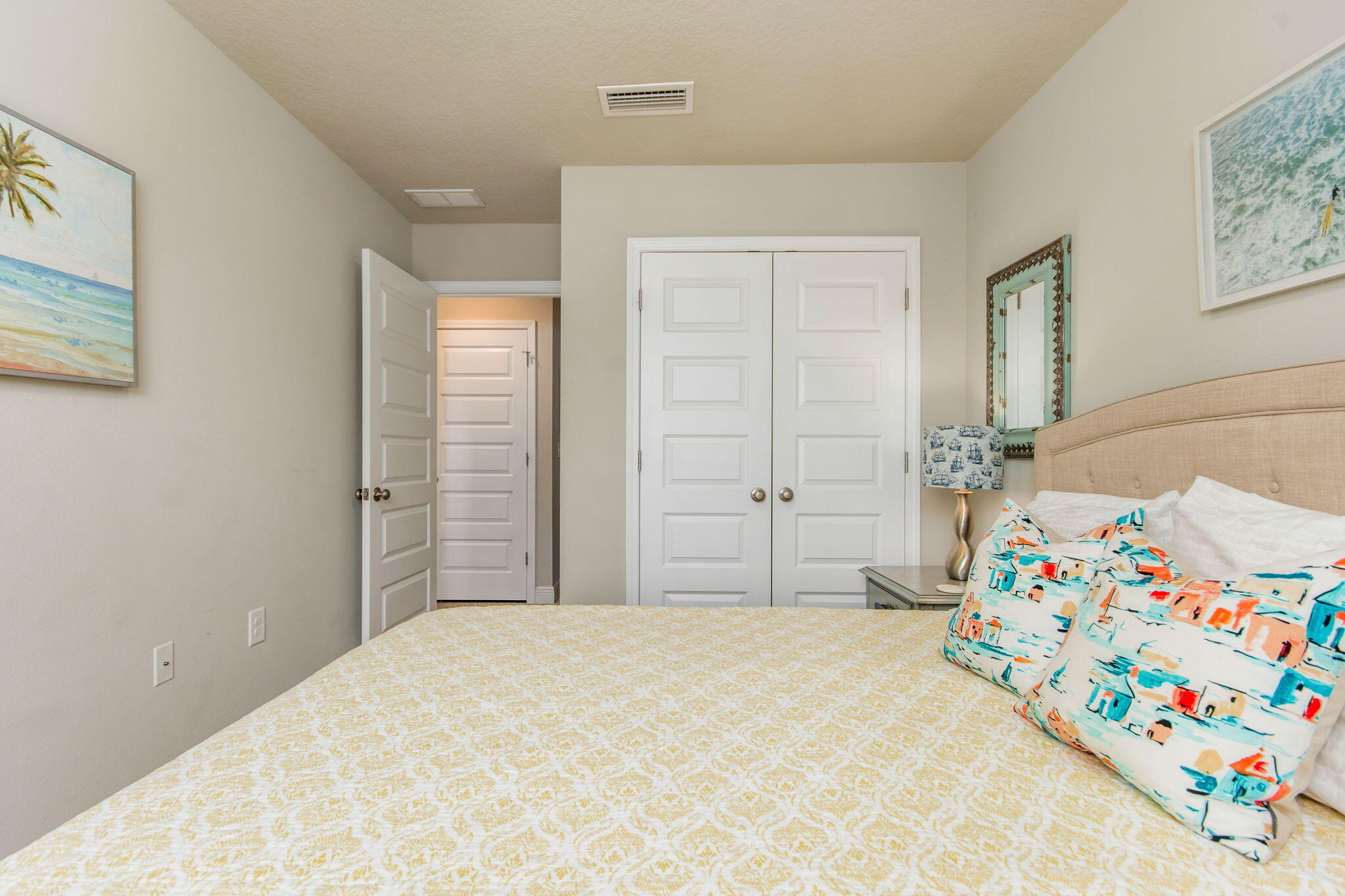 Hallmark - Residential