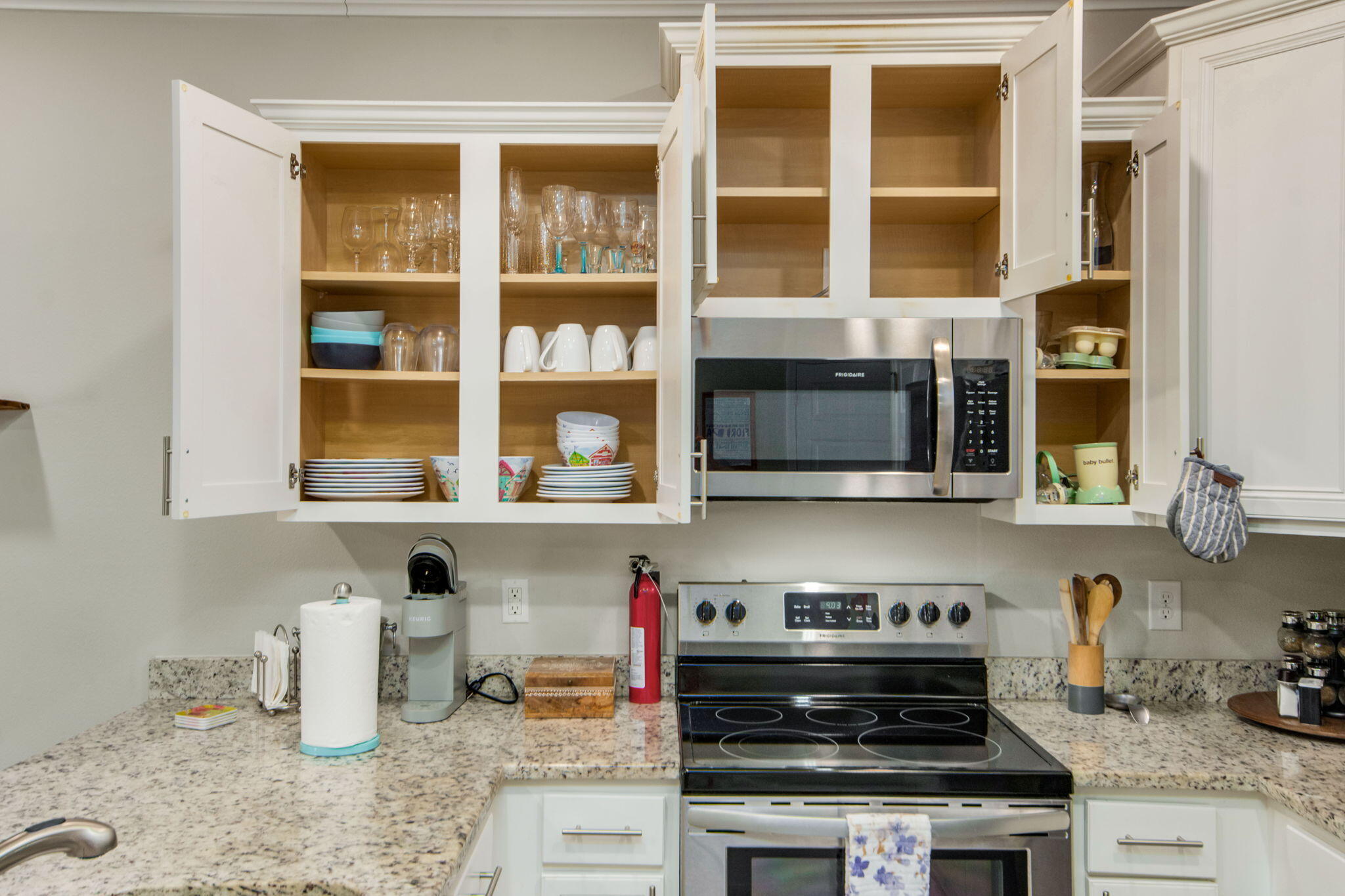 Hallmark - Residential