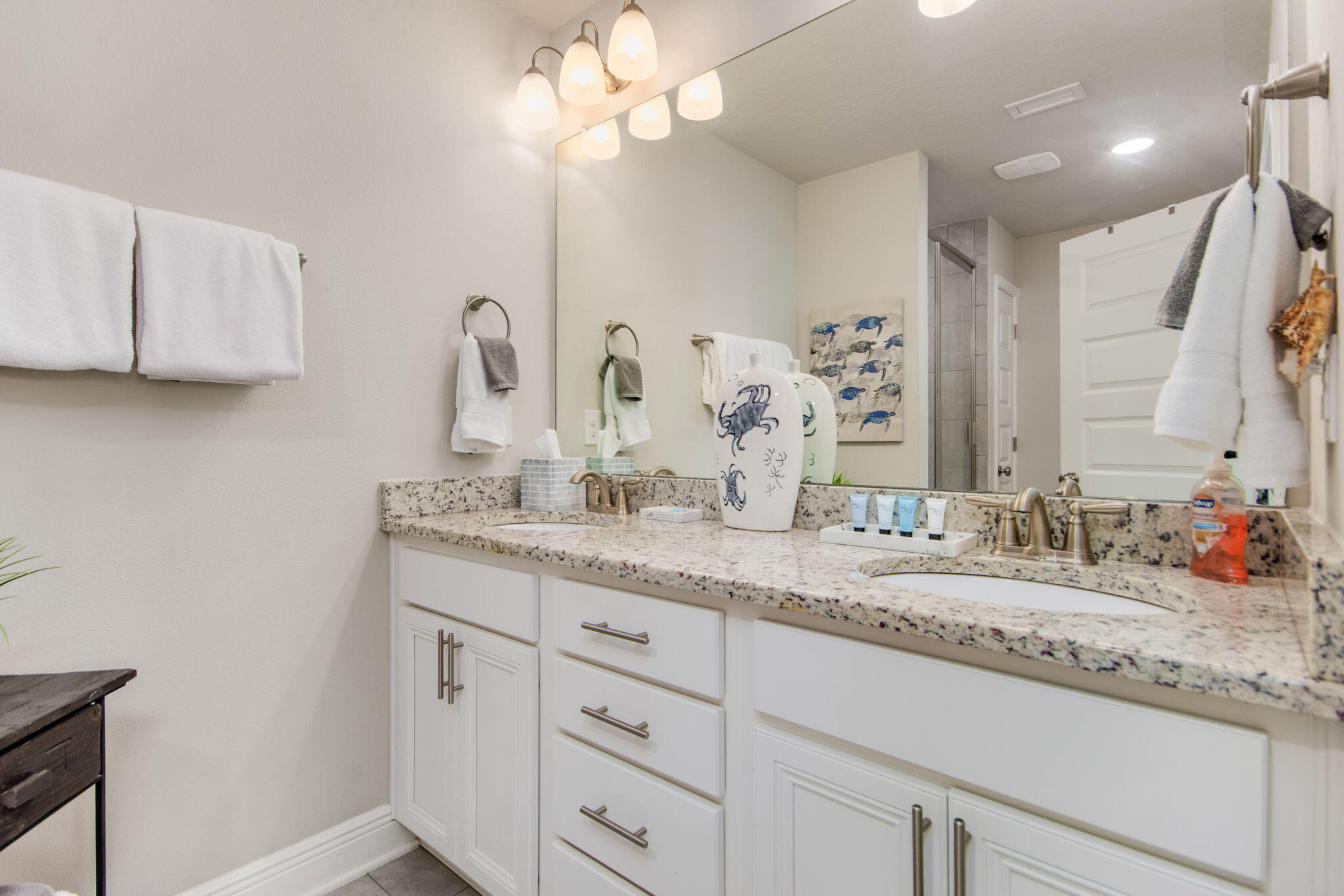 Hallmark - Residential