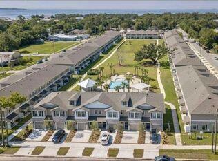 Hallmark - Residential