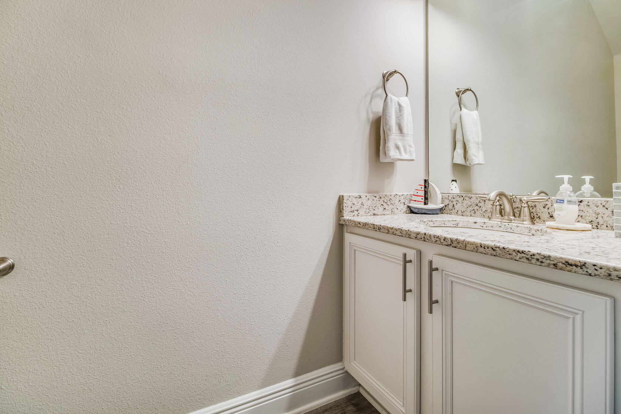 Hallmark - Residential