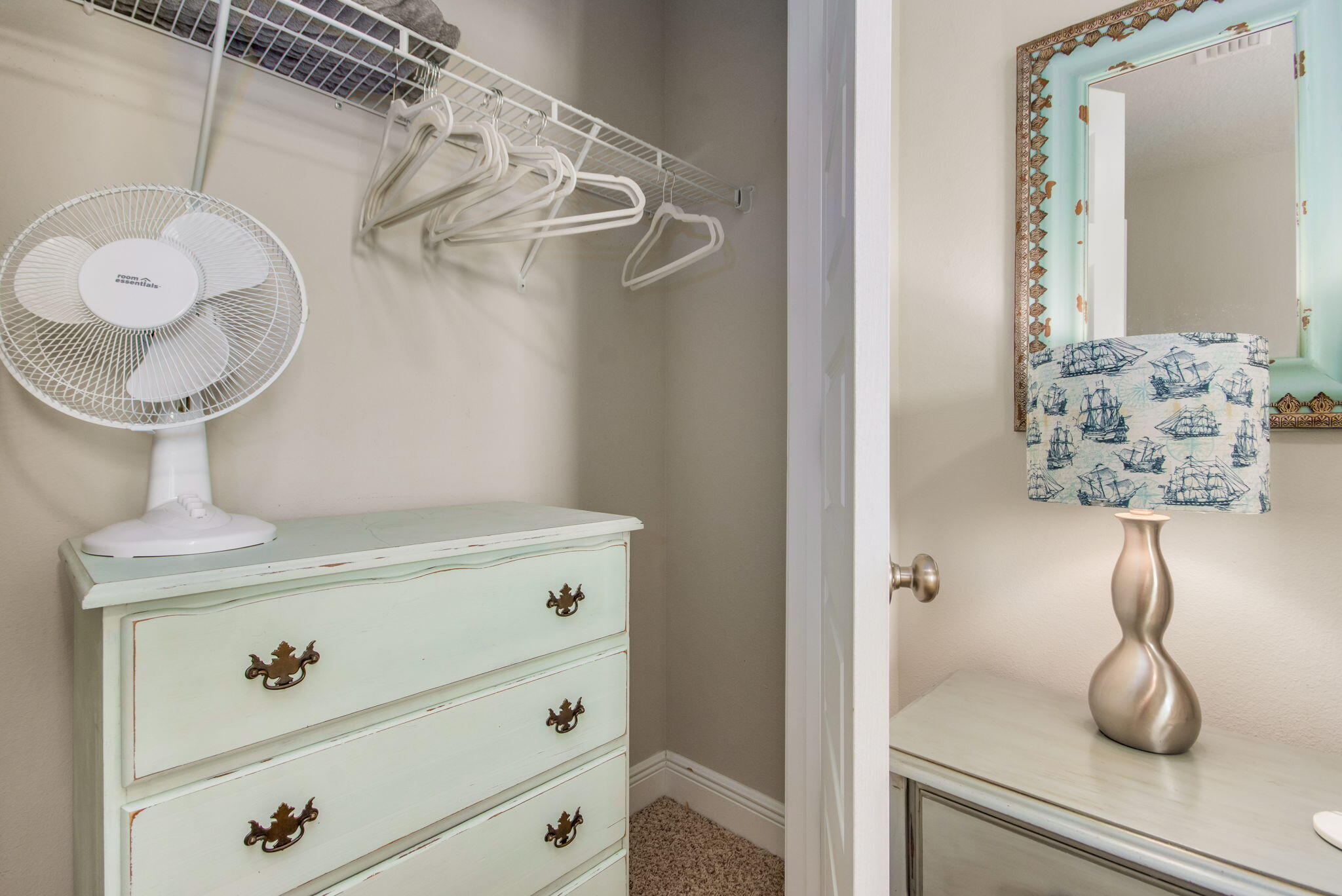 Hallmark - Residential