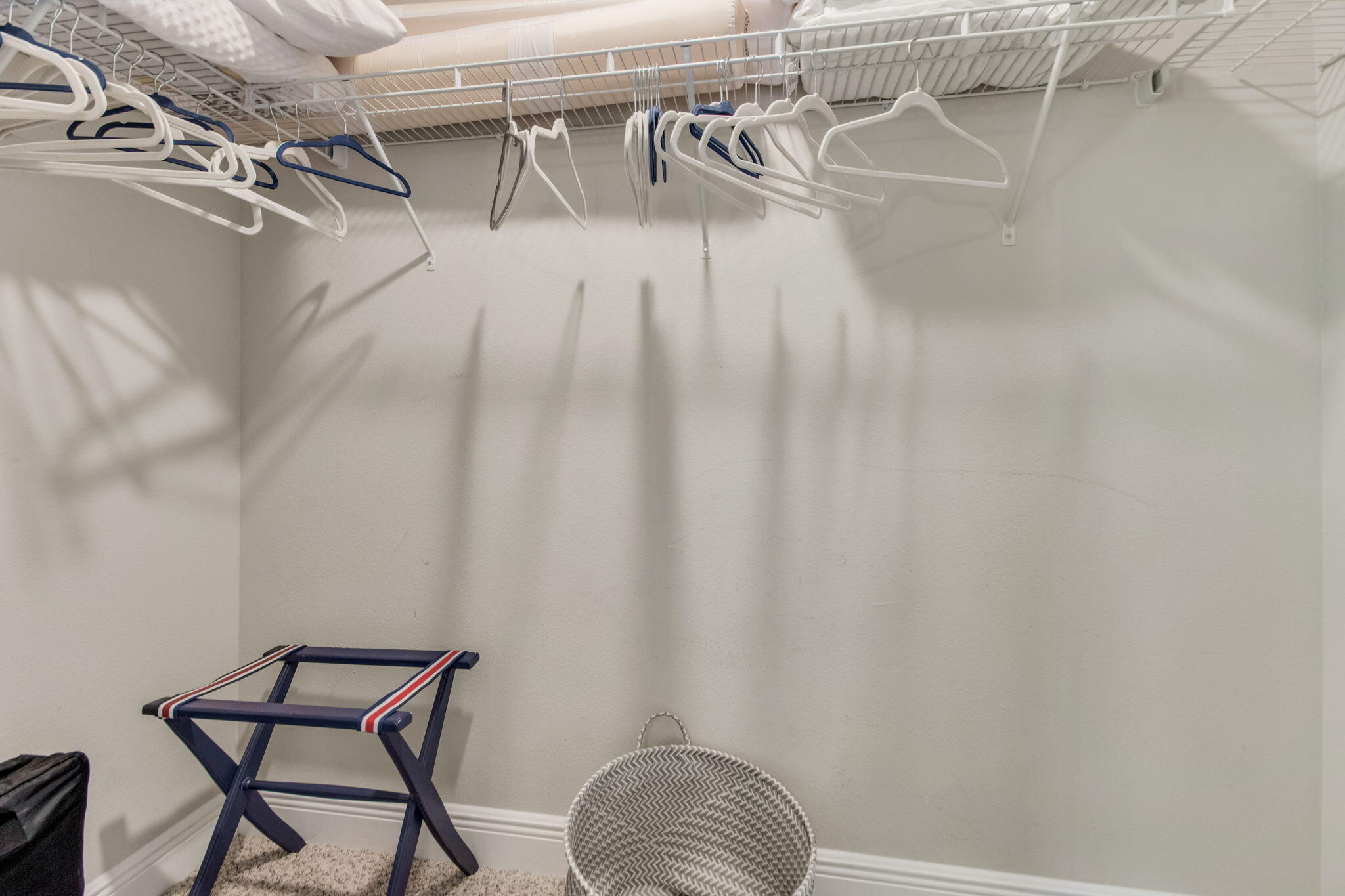 Hallmark - Residential