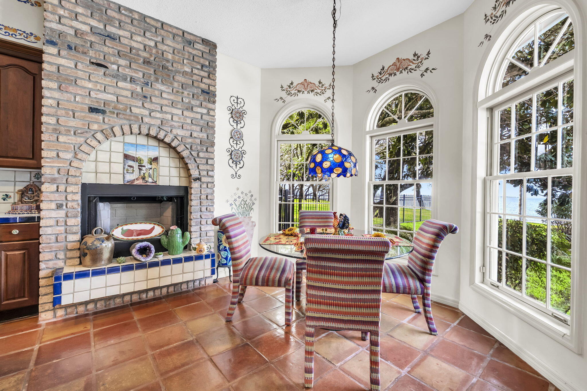 PORT DIXIE - Residential