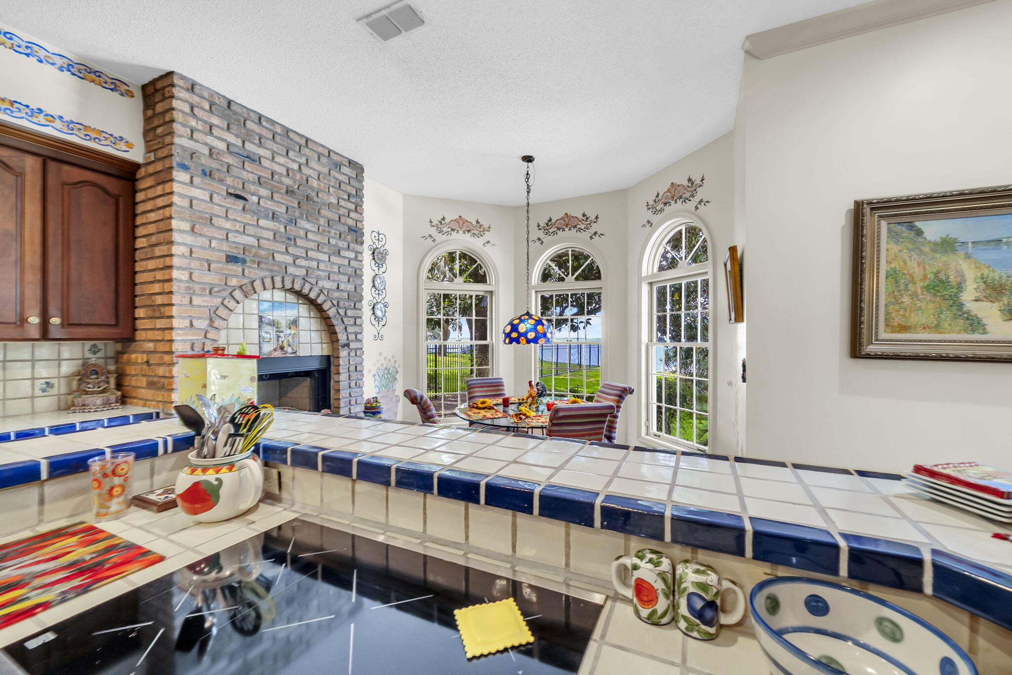 PORT DIXIE - Residential
