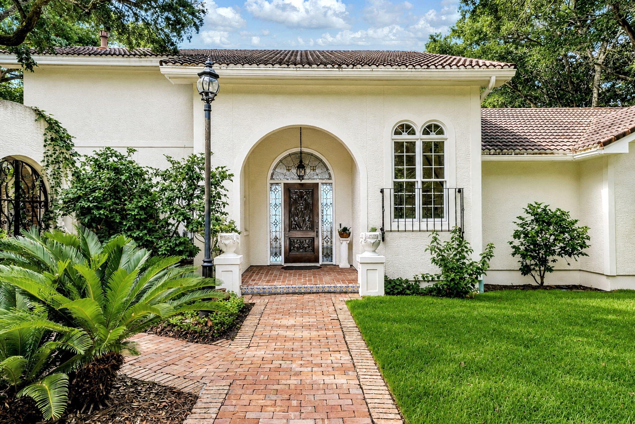 PORT DIXIE - Residential