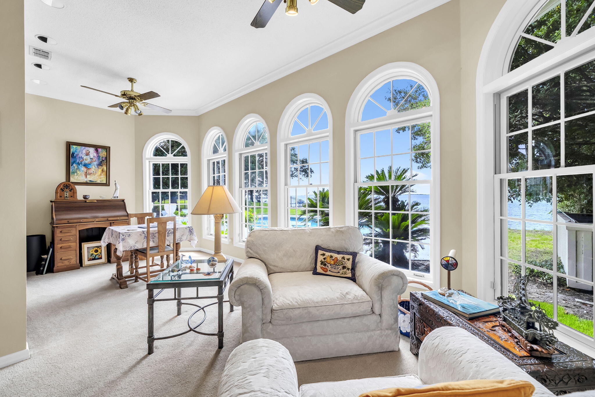 PORT DIXIE - Residential