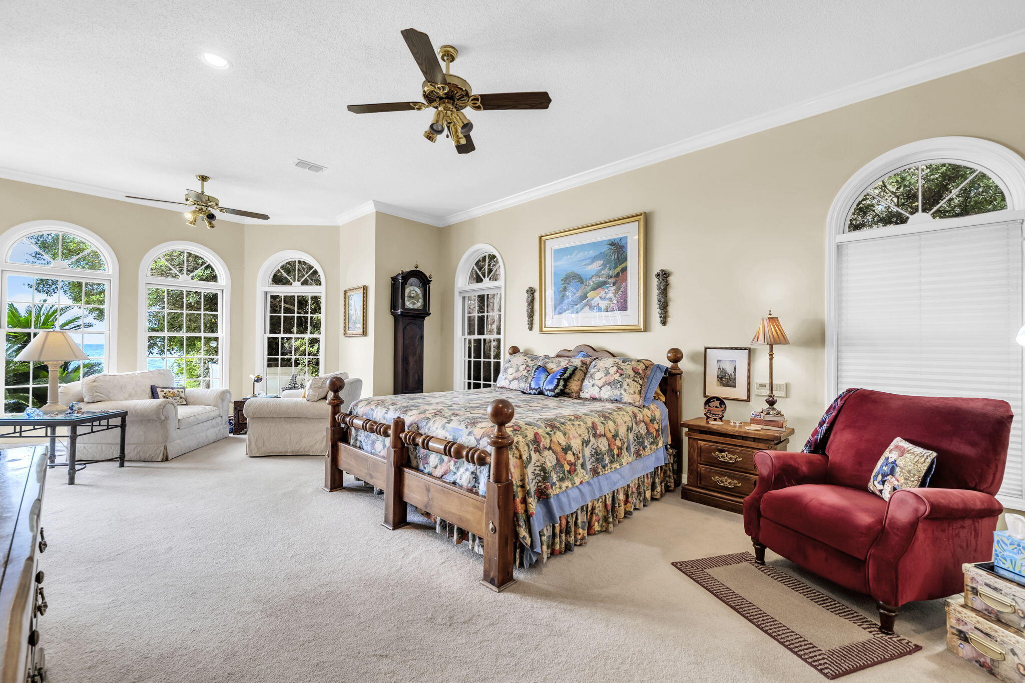PORT DIXIE - Residential